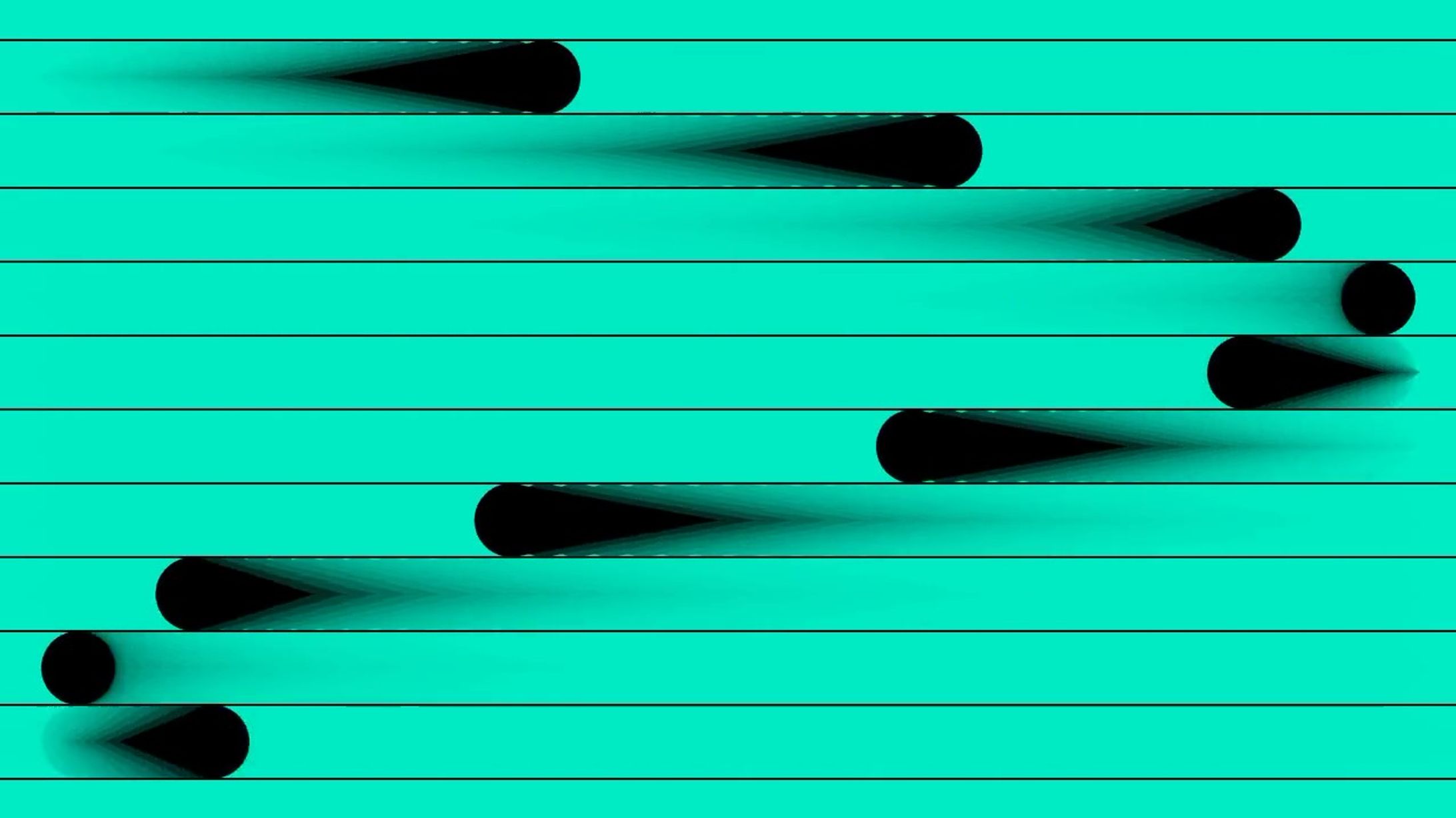 【習作】イ-1