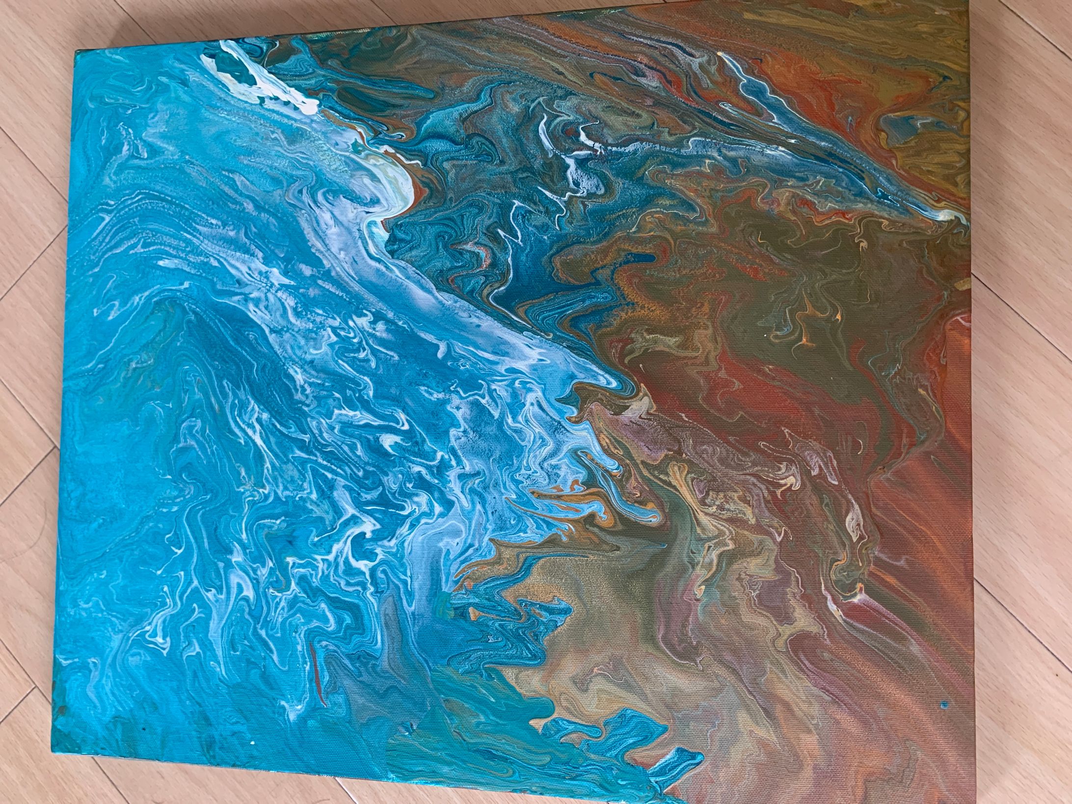 earth-1