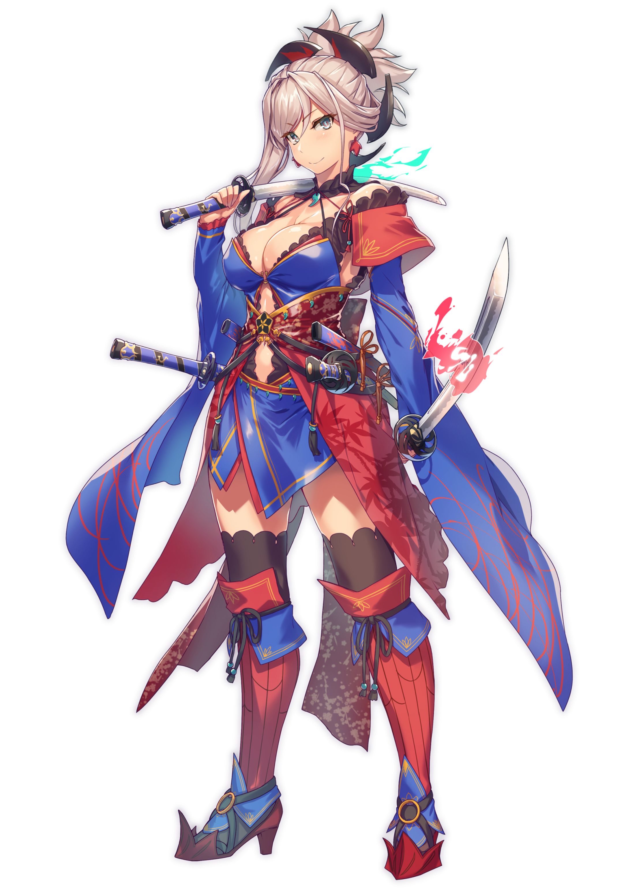 musashi_a-1