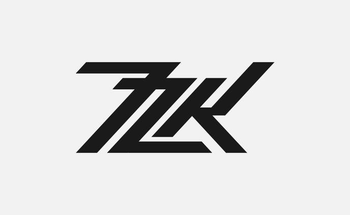 Name Logo - 72K