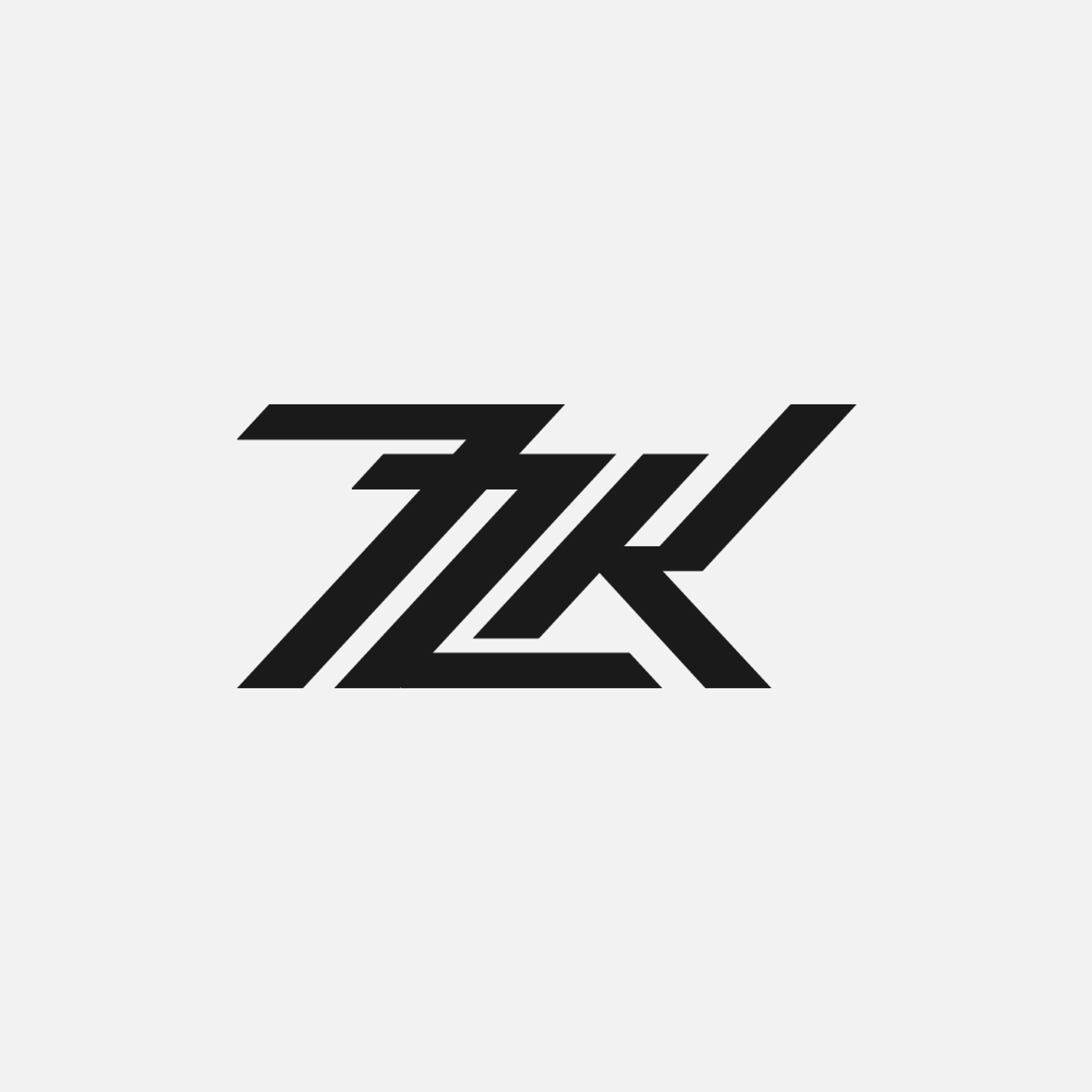 Name Logo - 72K-1