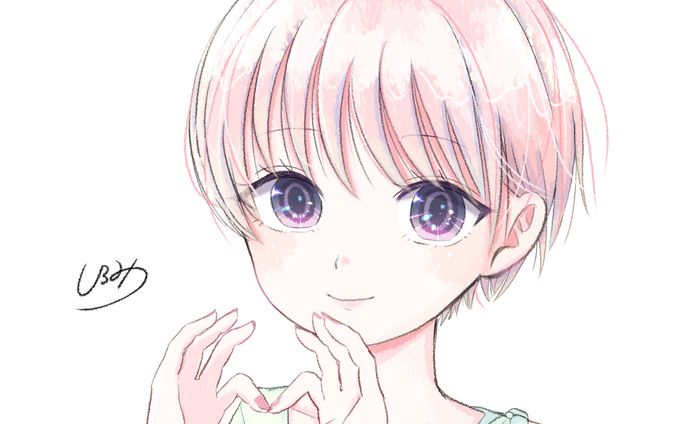 illustrator、アイコンイラスト