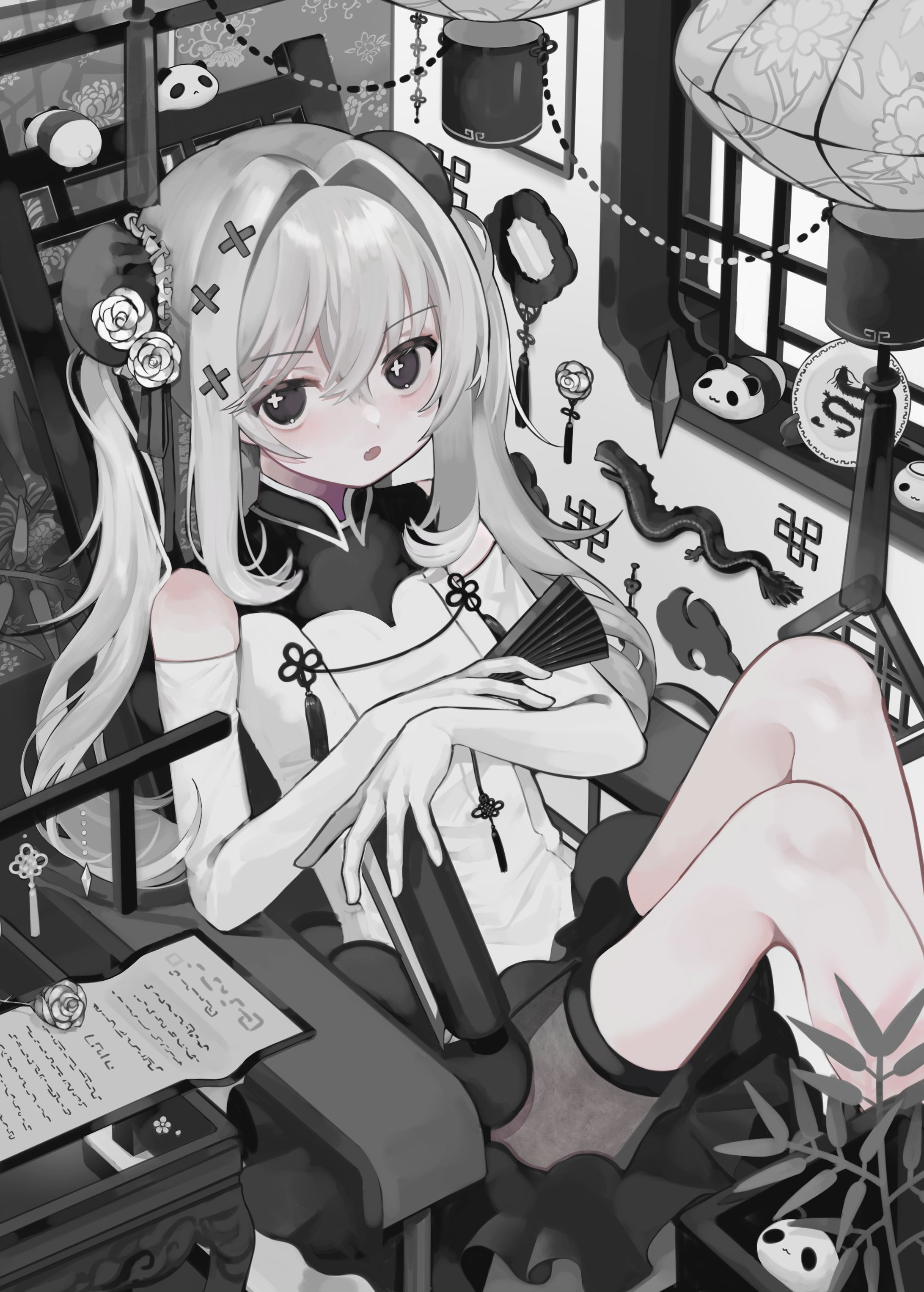 original-1