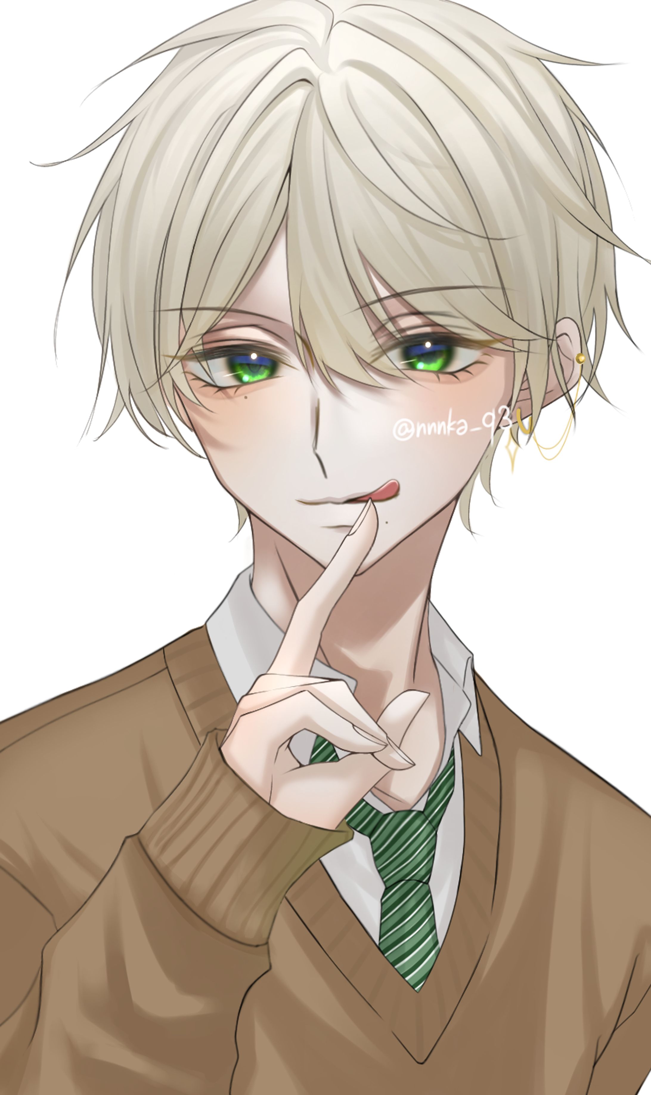 イエベ男子-1