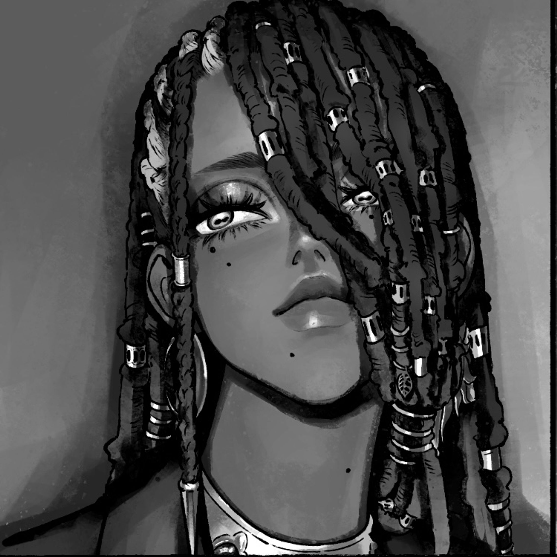 イラスト-1