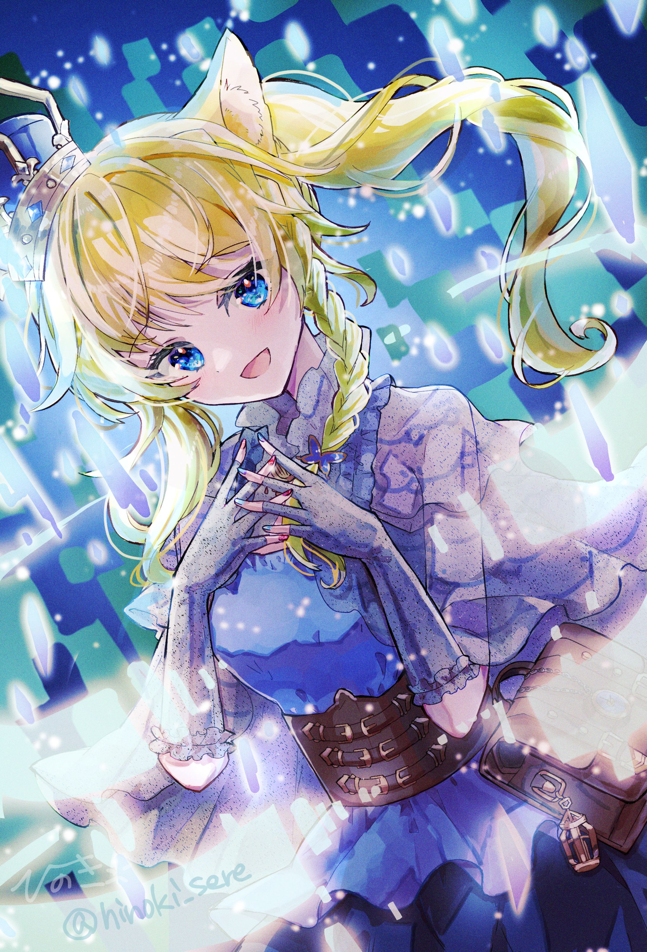 今日は何して、どこへいく？-1