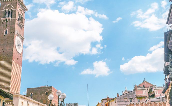 INSIST AnotherDay JKT