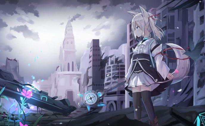 販促物製作、ボーカルmix