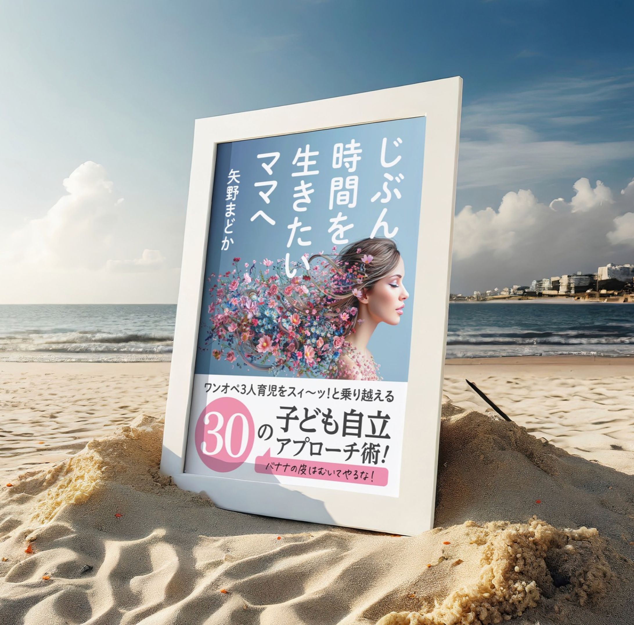 kindle表紙-1
