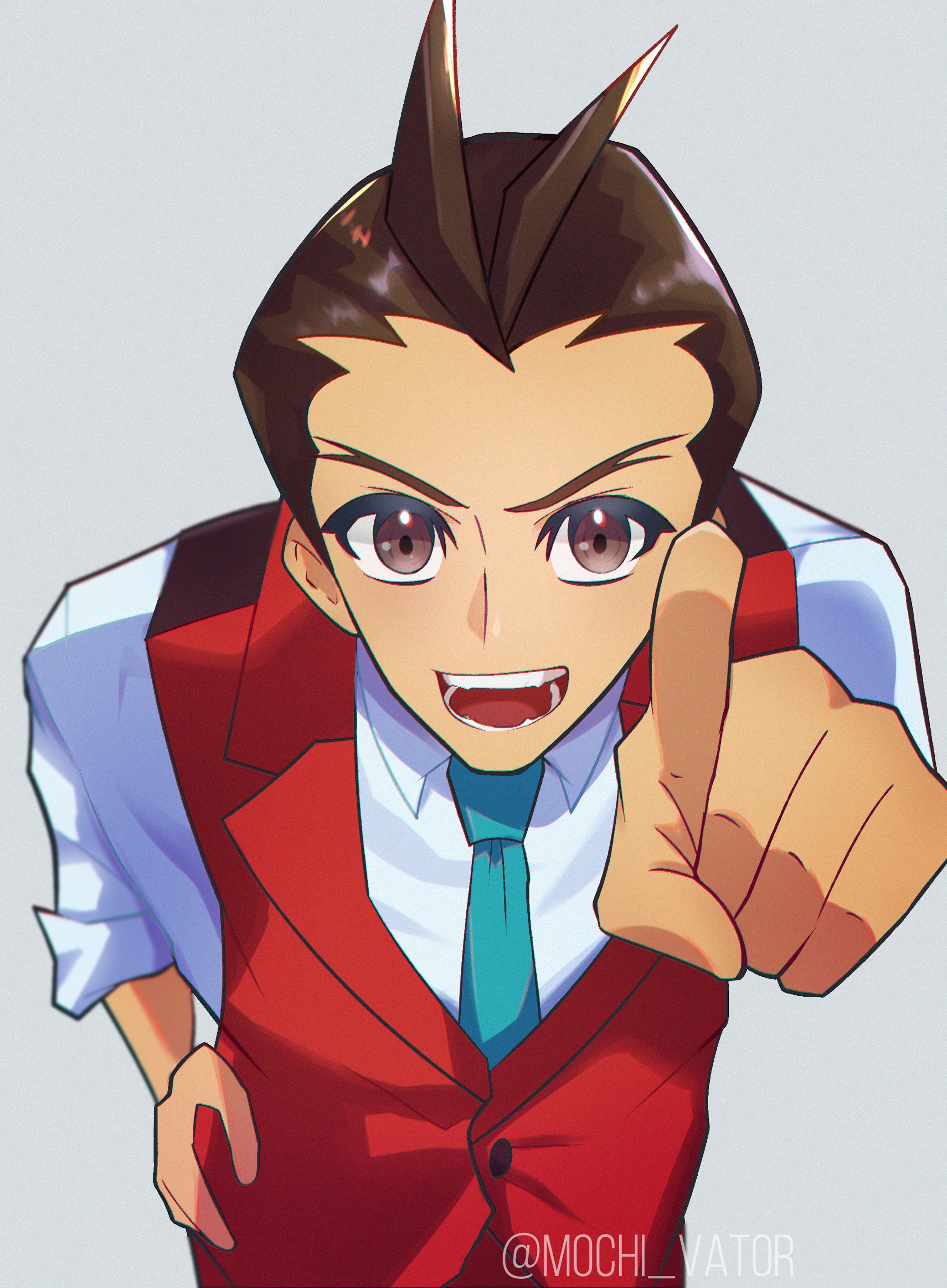 objection!!-1