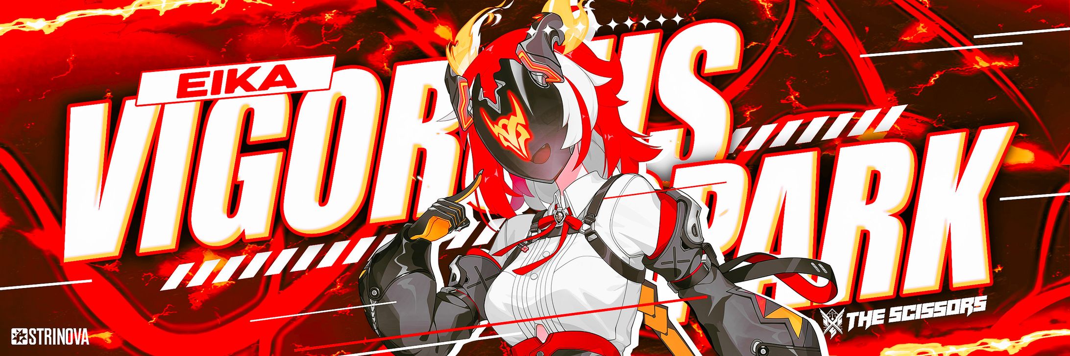 3:1 Banner design-1