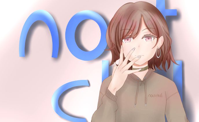 樋口円香