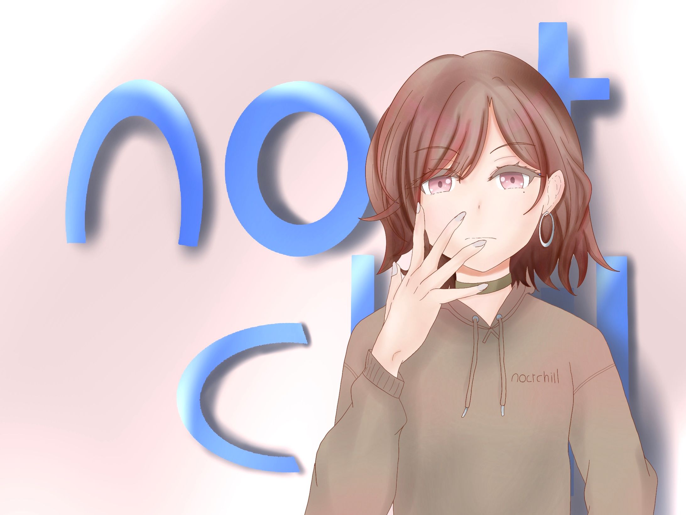 樋口円香-1