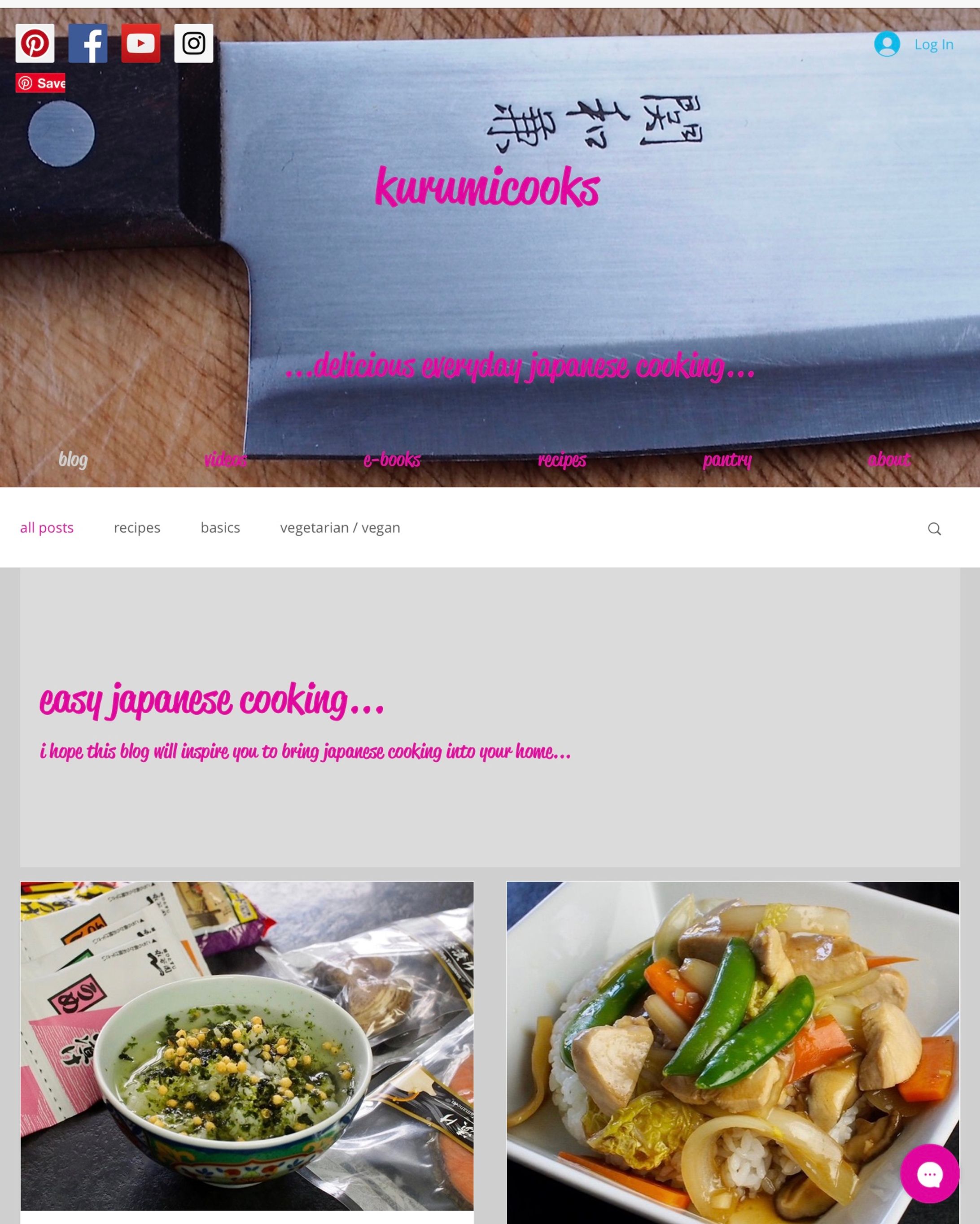 Kurumicooks Website-1