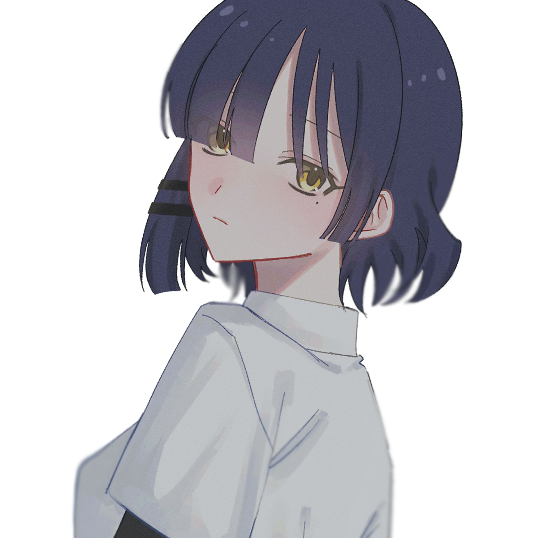 二次創作《その他》-1