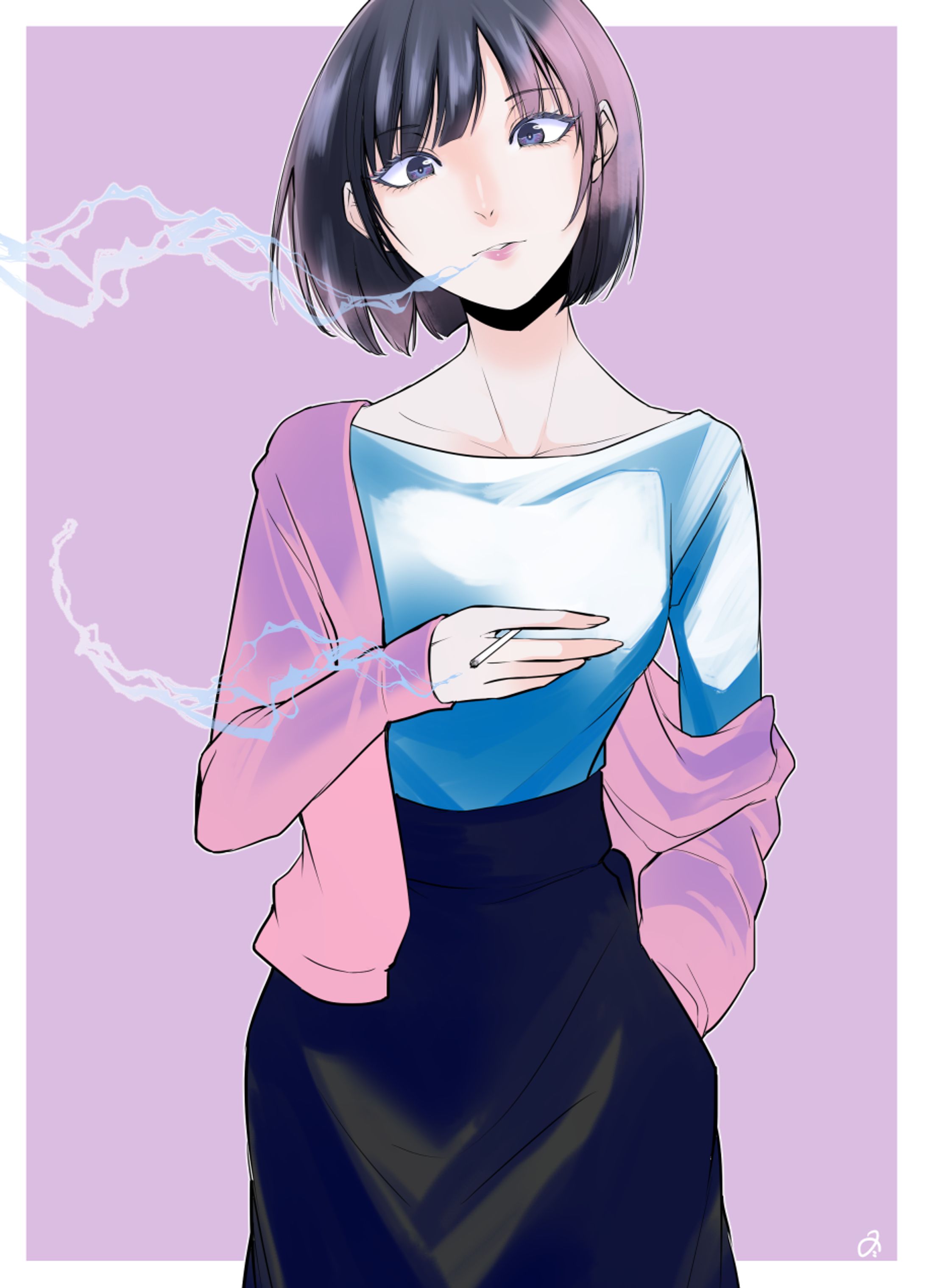 rakugaki-1