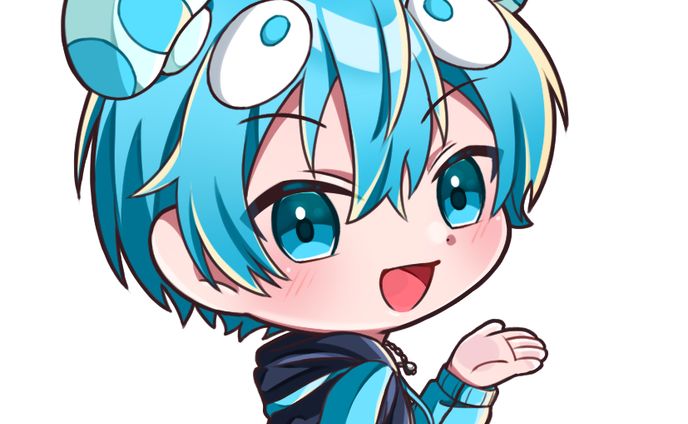 リスナー様ご依頼