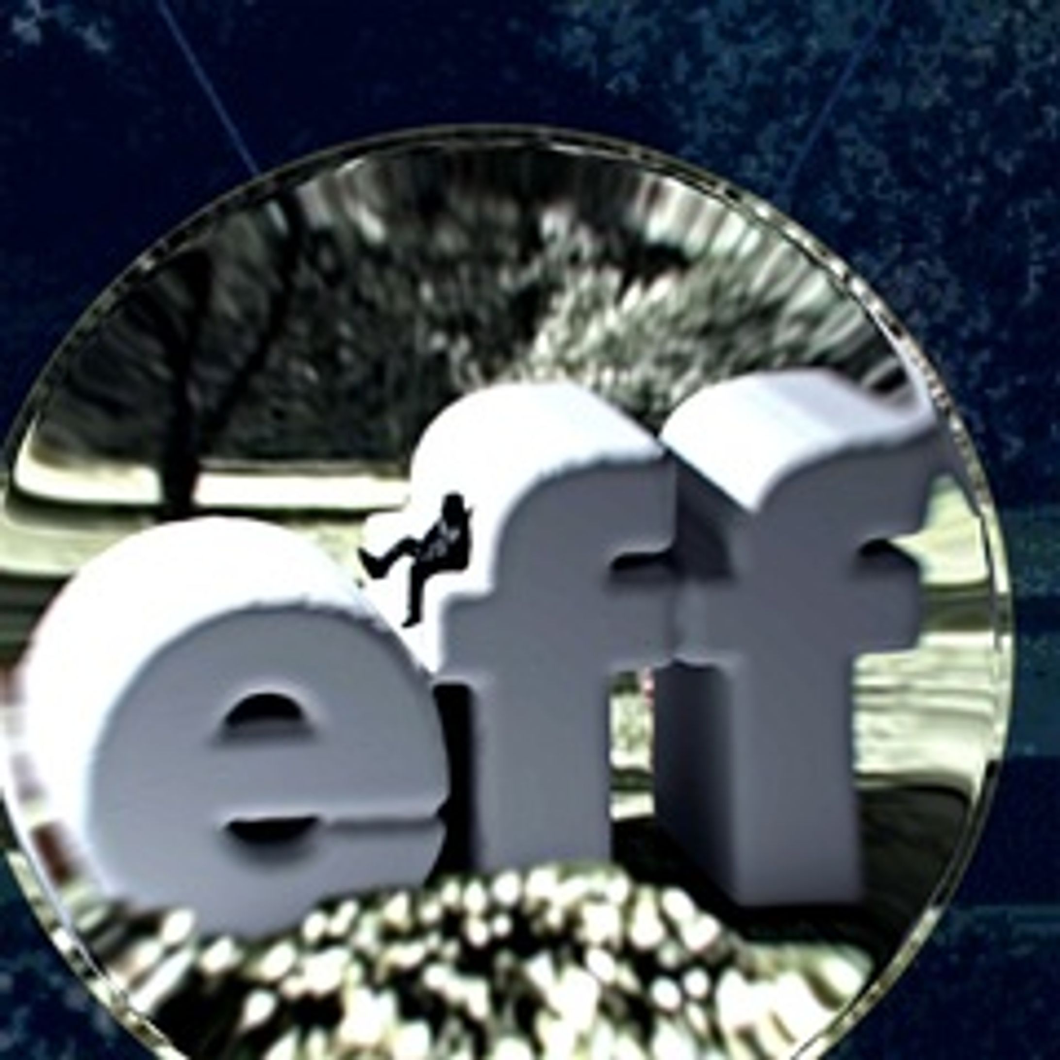 Ivy to Fraudulent Game / eff-1
