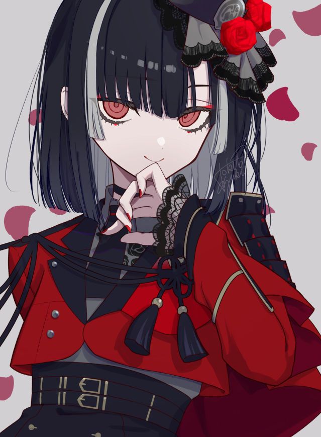 コストモ製2XL 京極正宗 値下げ不可 いいね不要 京極正宗 コスプレ