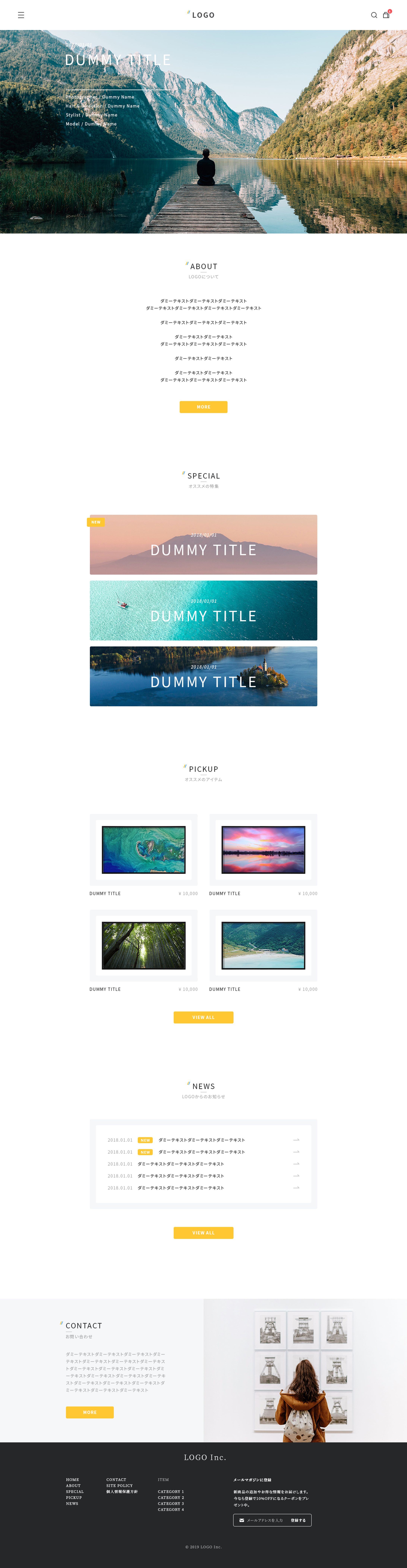 web_02-1