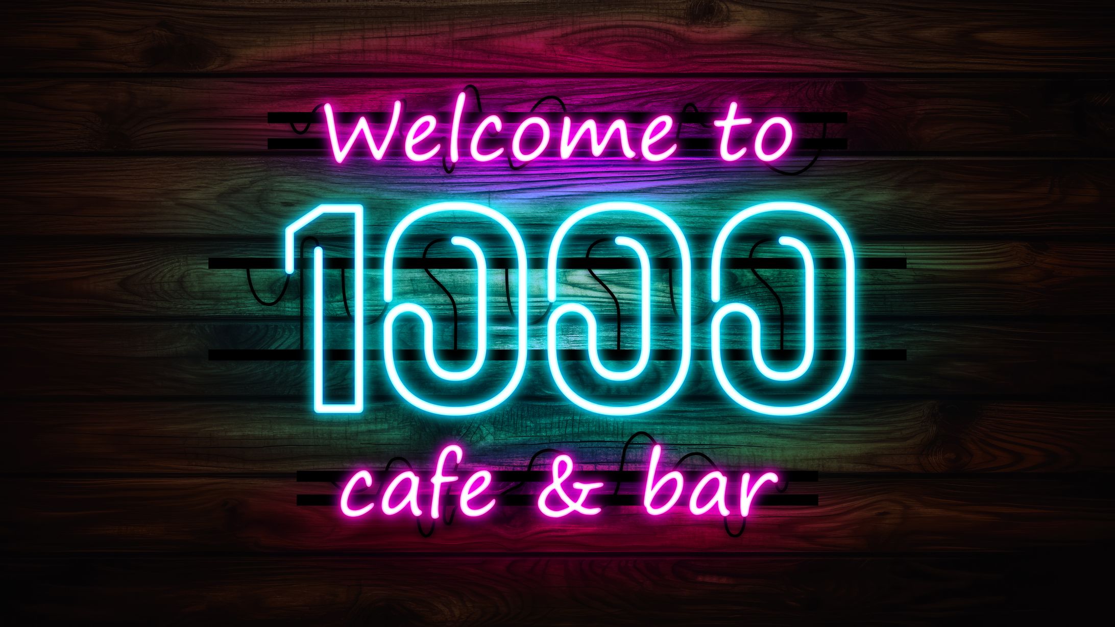 ネオン系　サムネイル-1