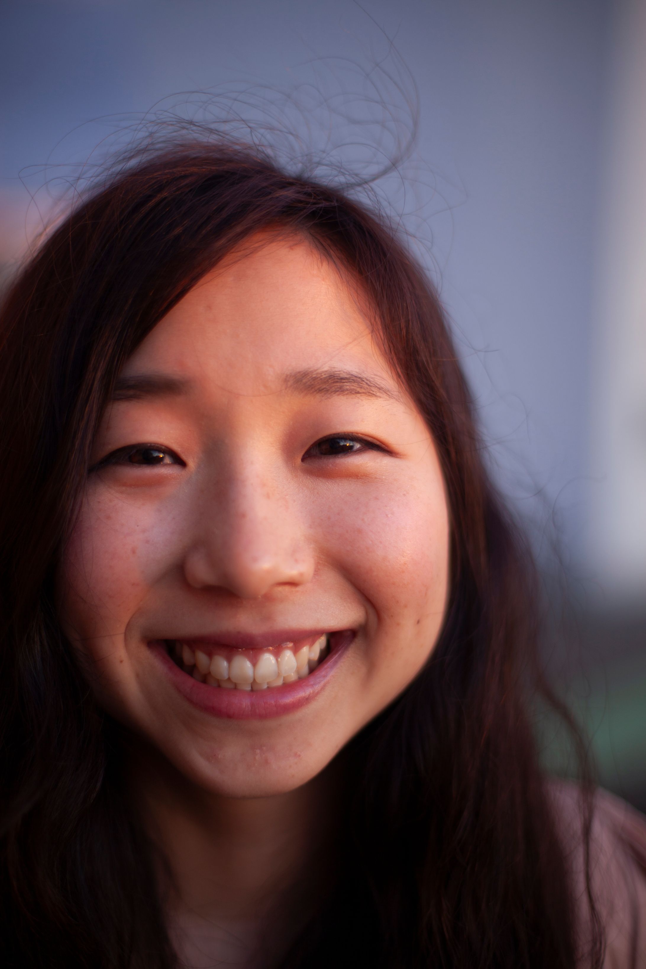 portrait retouch-1