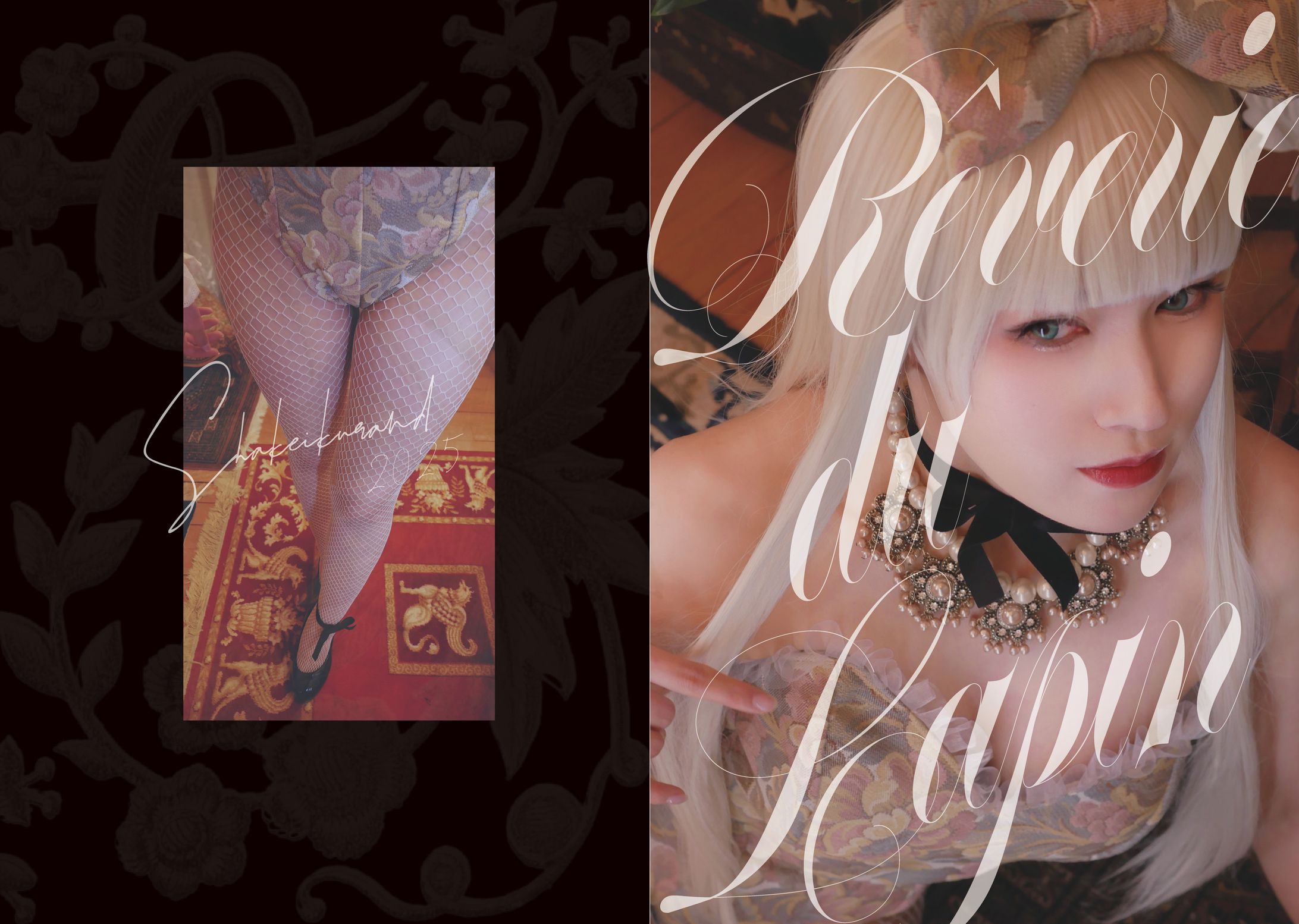 写真集表紙＋中身デザイン-1