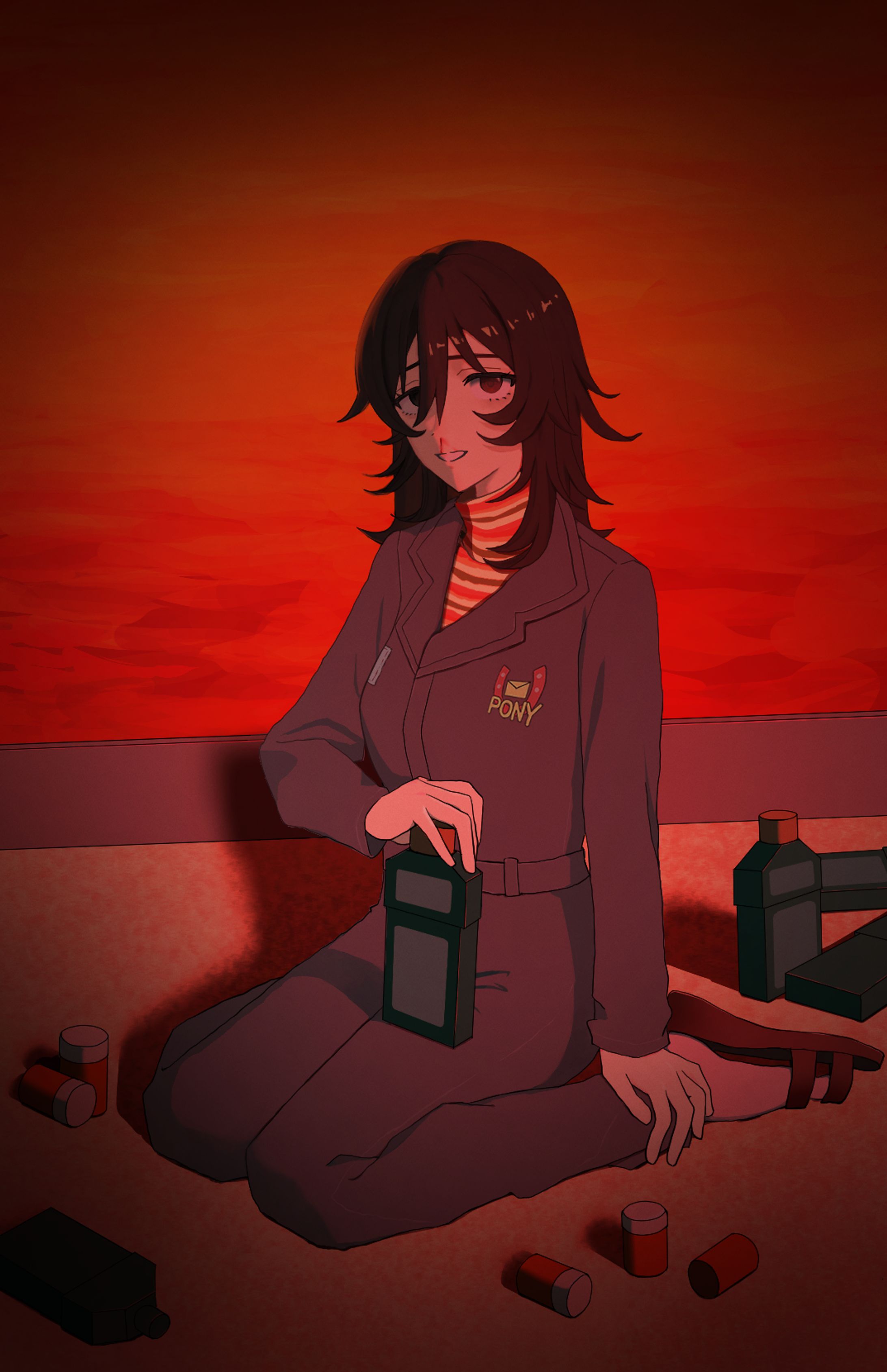 Anya-1