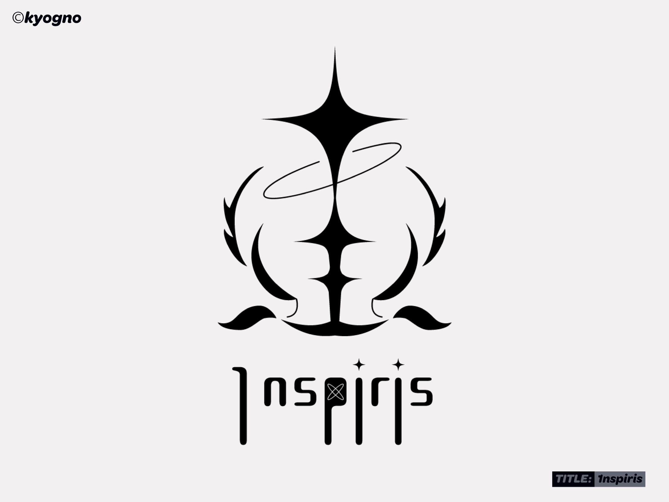 ユニットロゴ-1