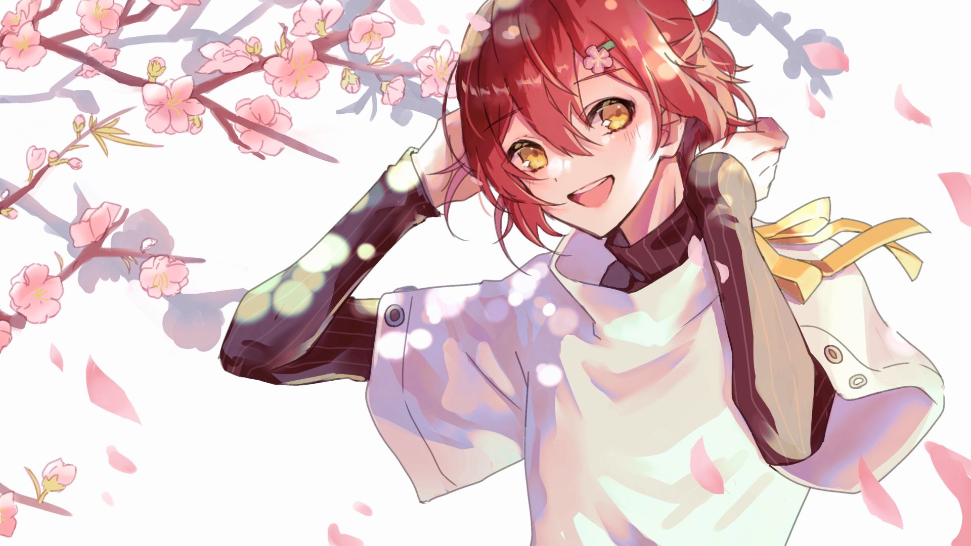 花咲みやび