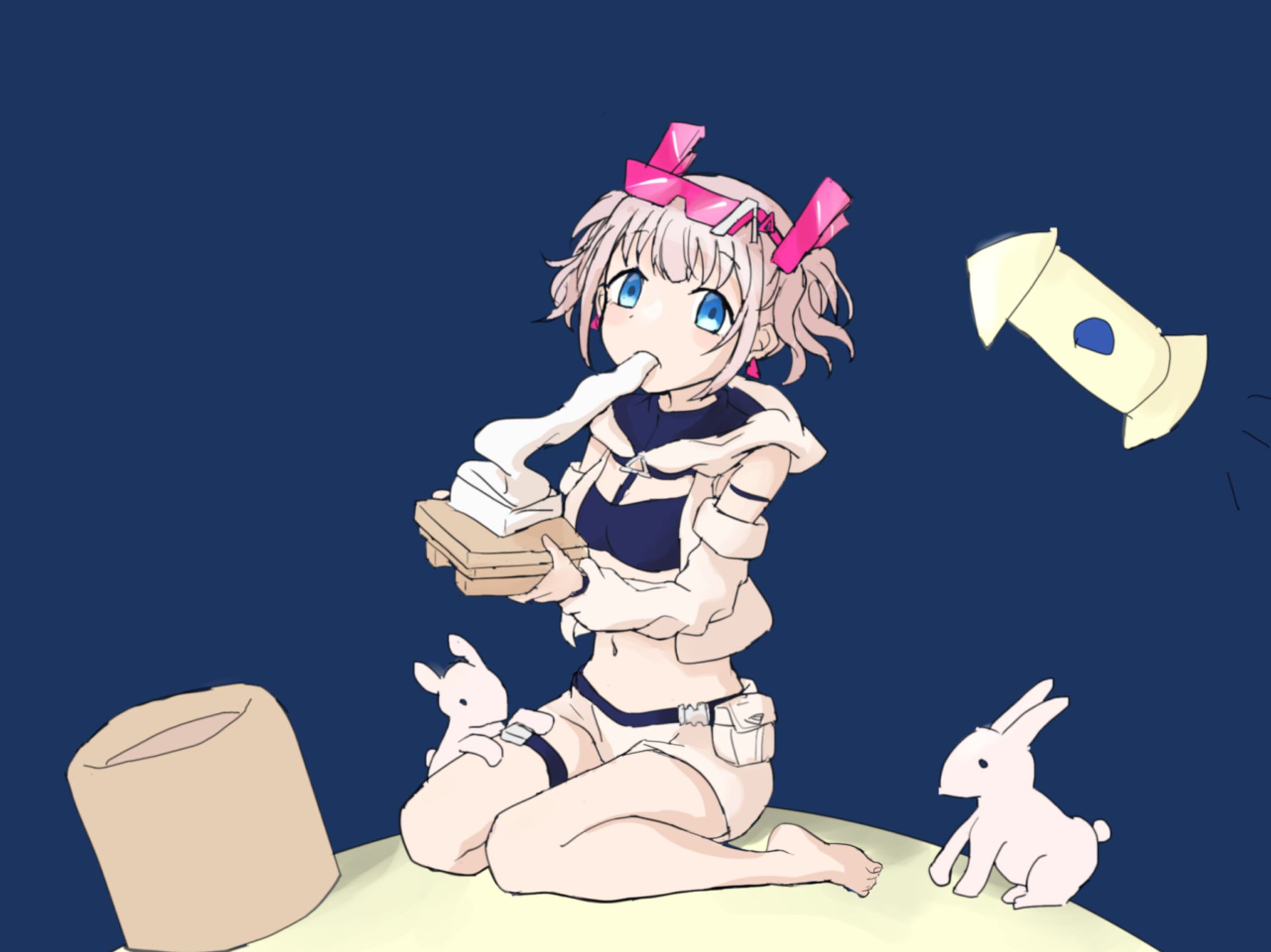 2023芹沢あさひ生誕-1