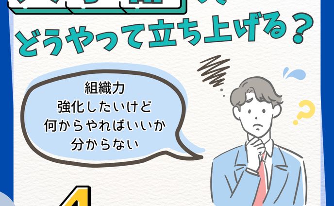 バナー