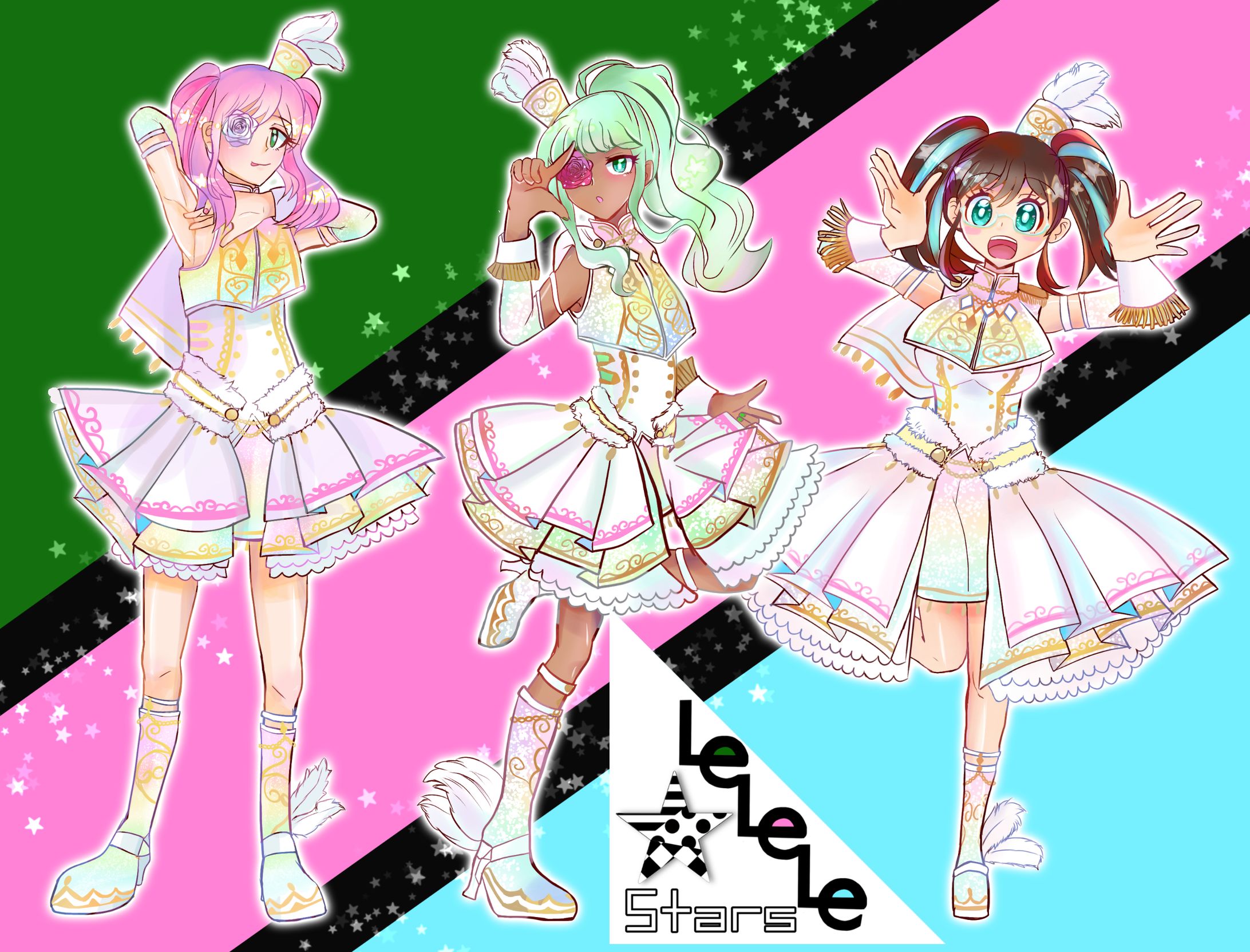 66EB95D4 5F36 4CA3 B7D2 BD73F5B91B12-1