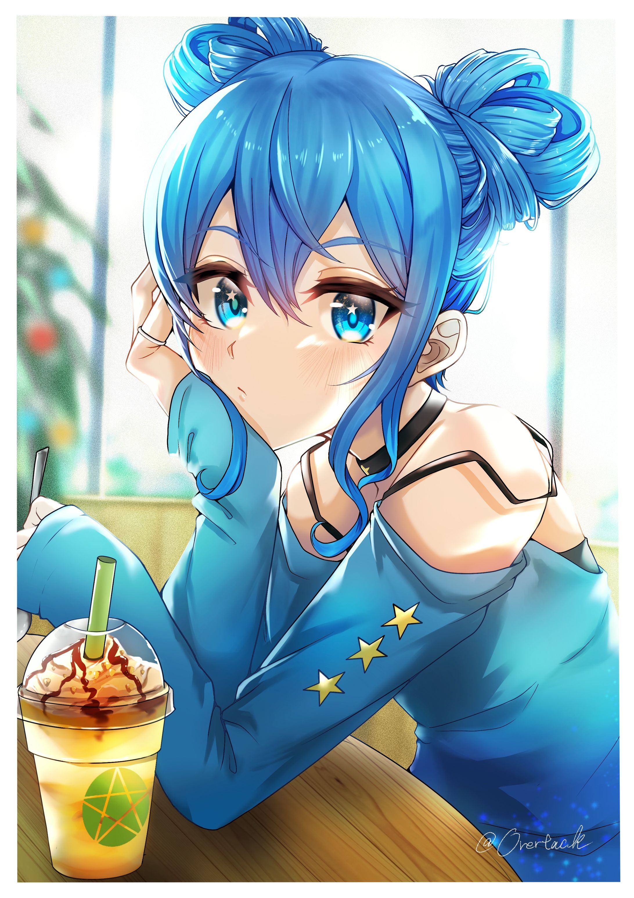 40EC732A DE15 4529 A0F8 2E4D49976E12-1