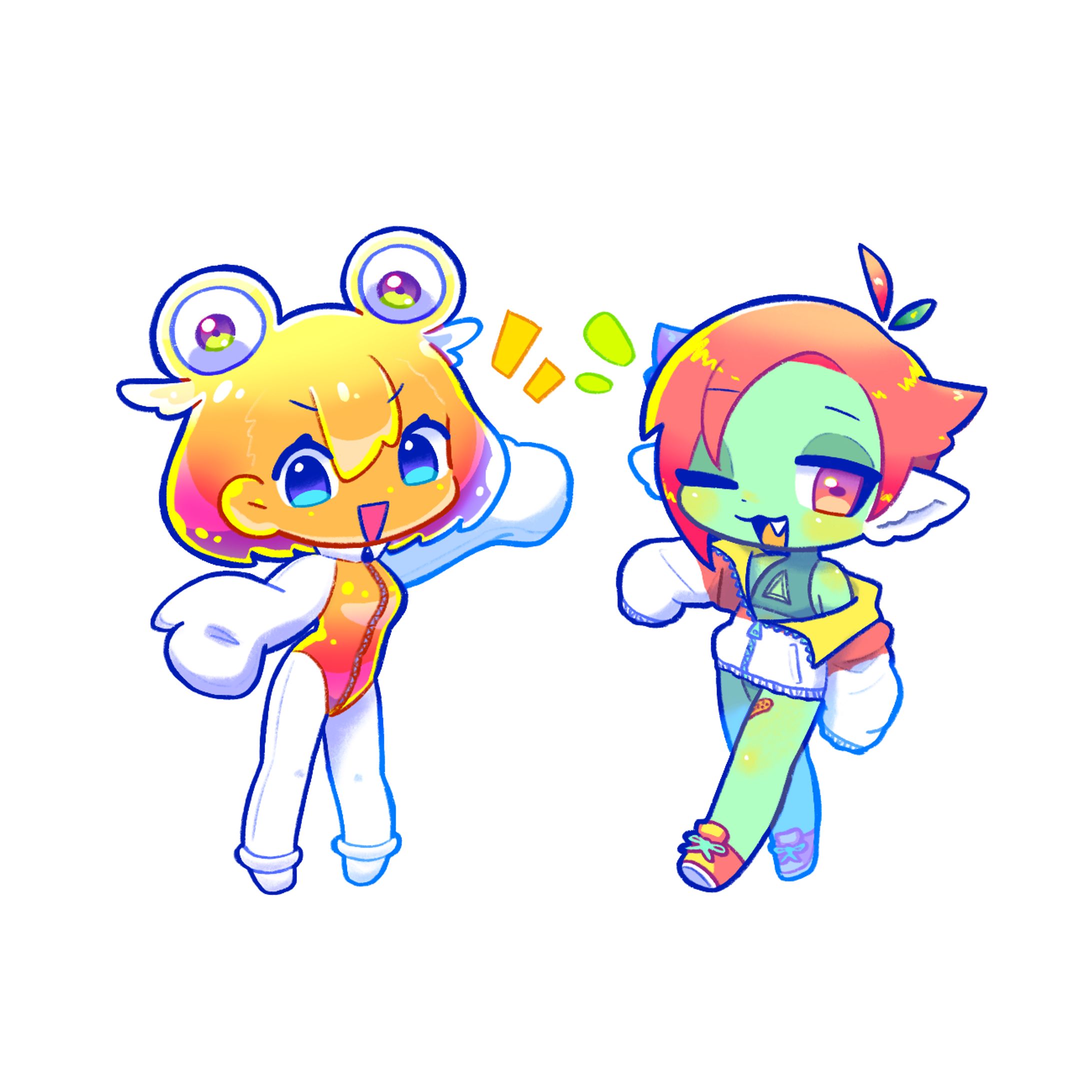 ミニキャラ-1