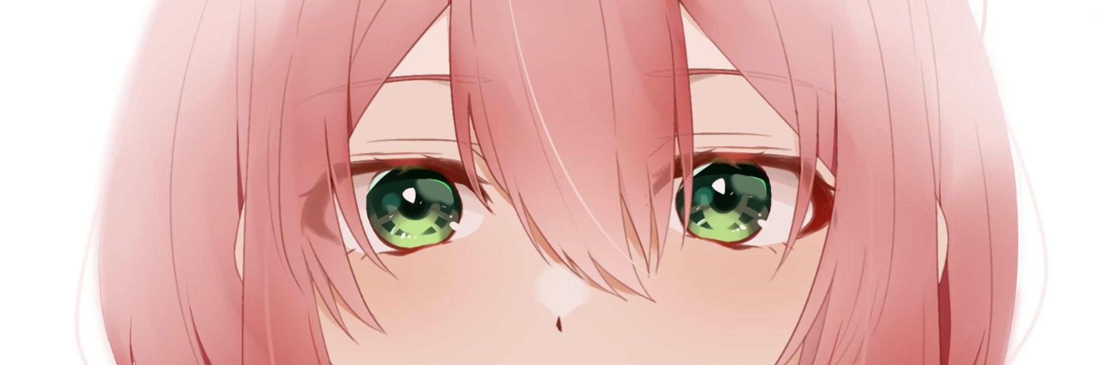 【創作】ヘッダー画像-1