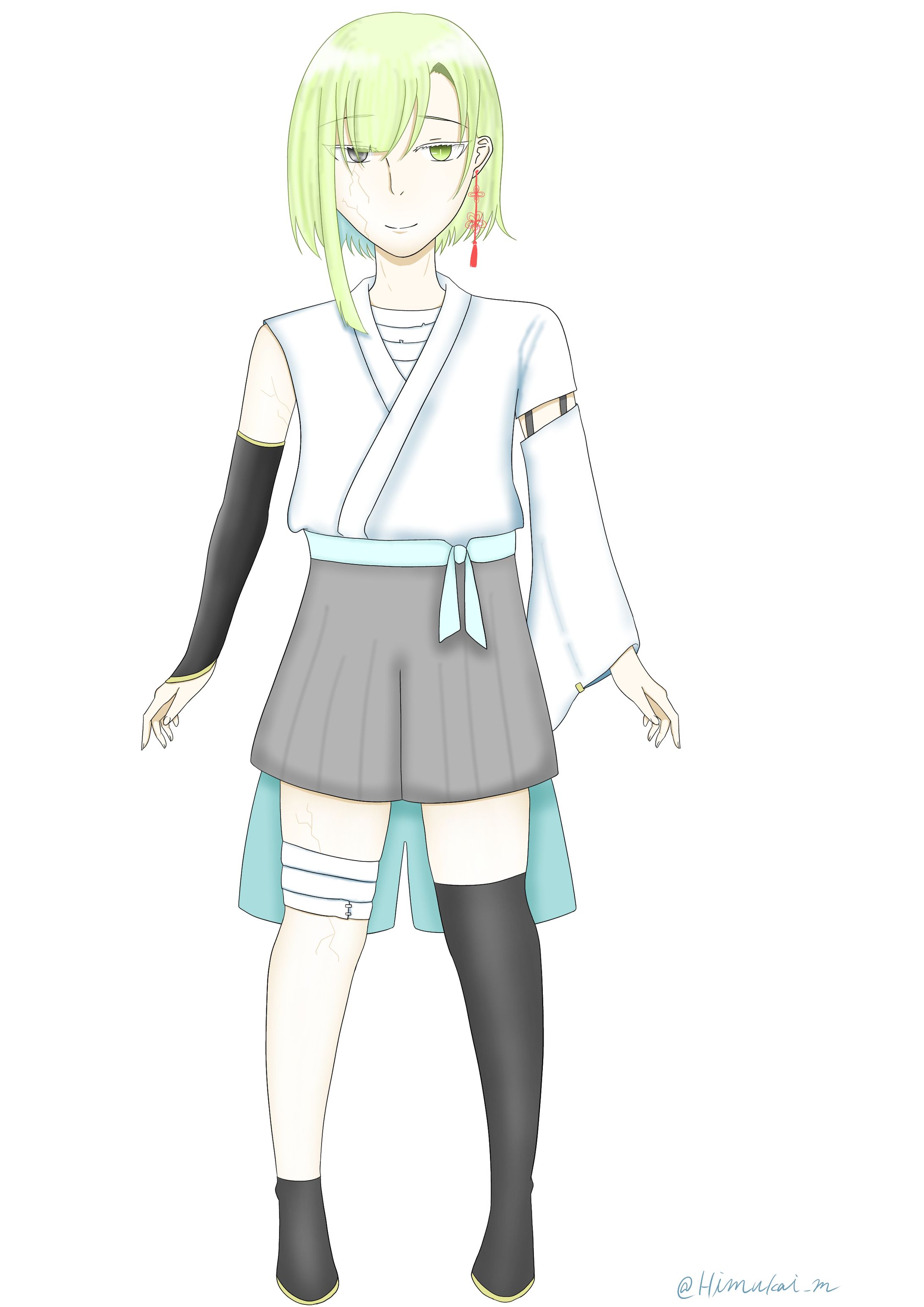 立ち絵-1