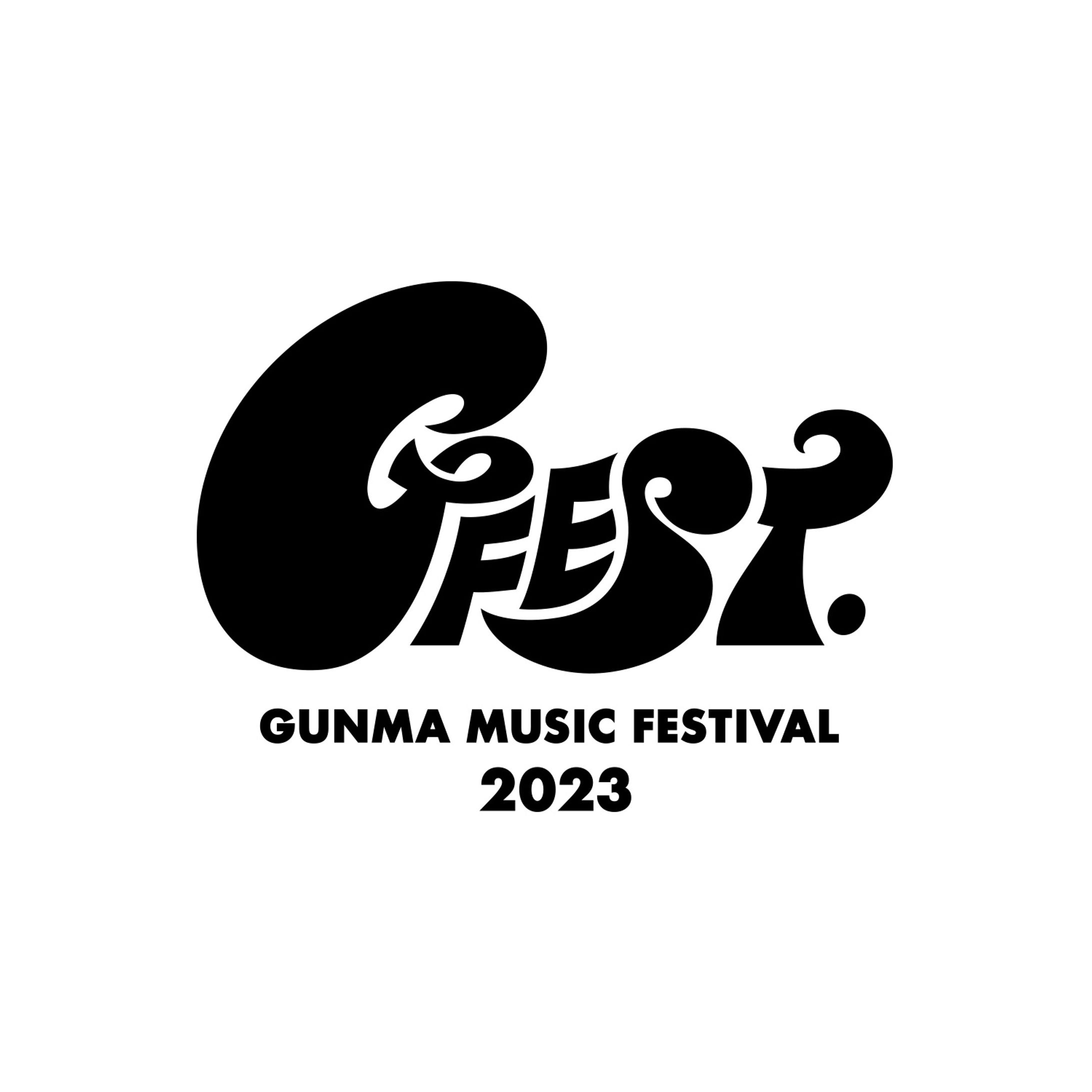 GFEST.-1