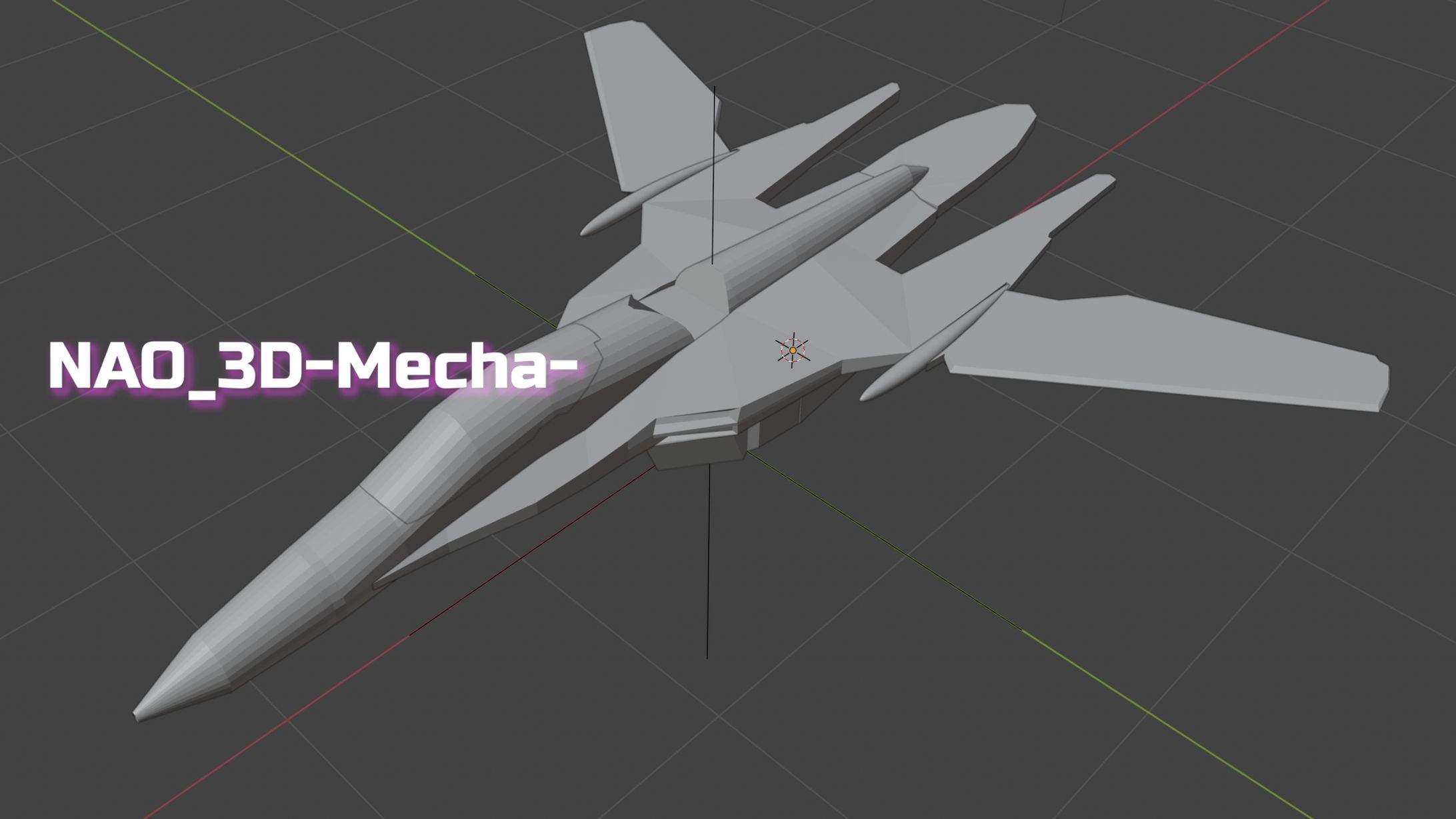 VF-25 super parts-1