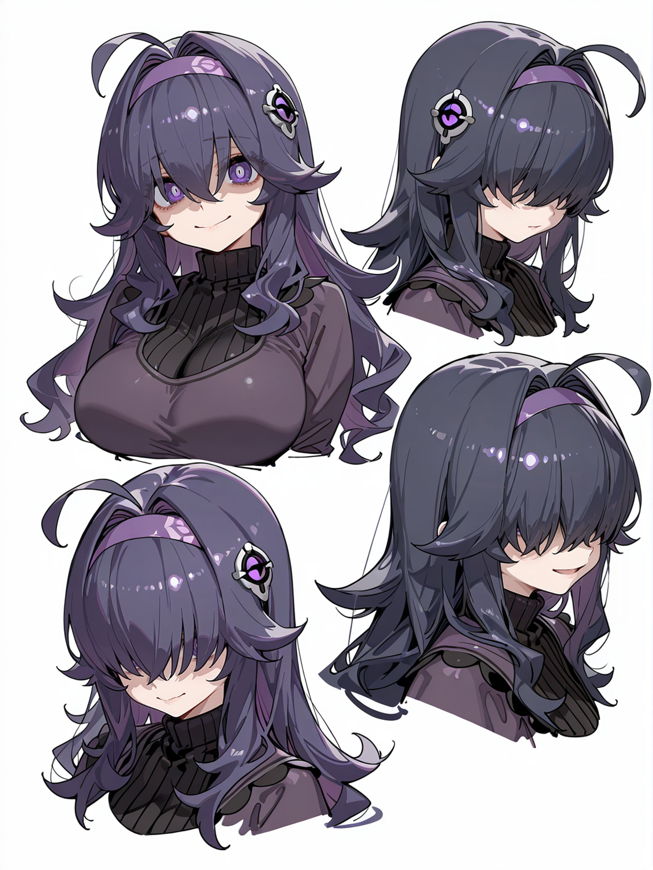 00034 2026 04 03 1450215221-1