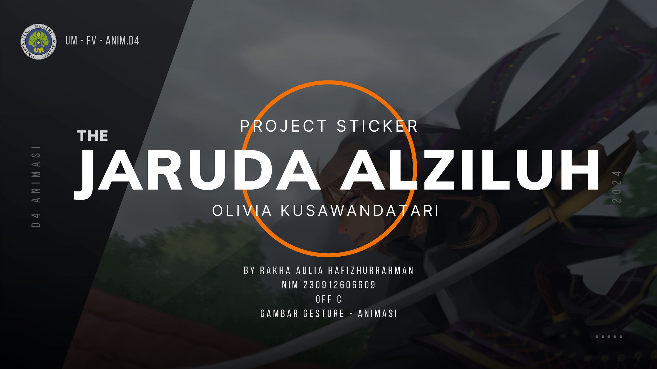 Project Sticker: Jaruda Alziluh-1