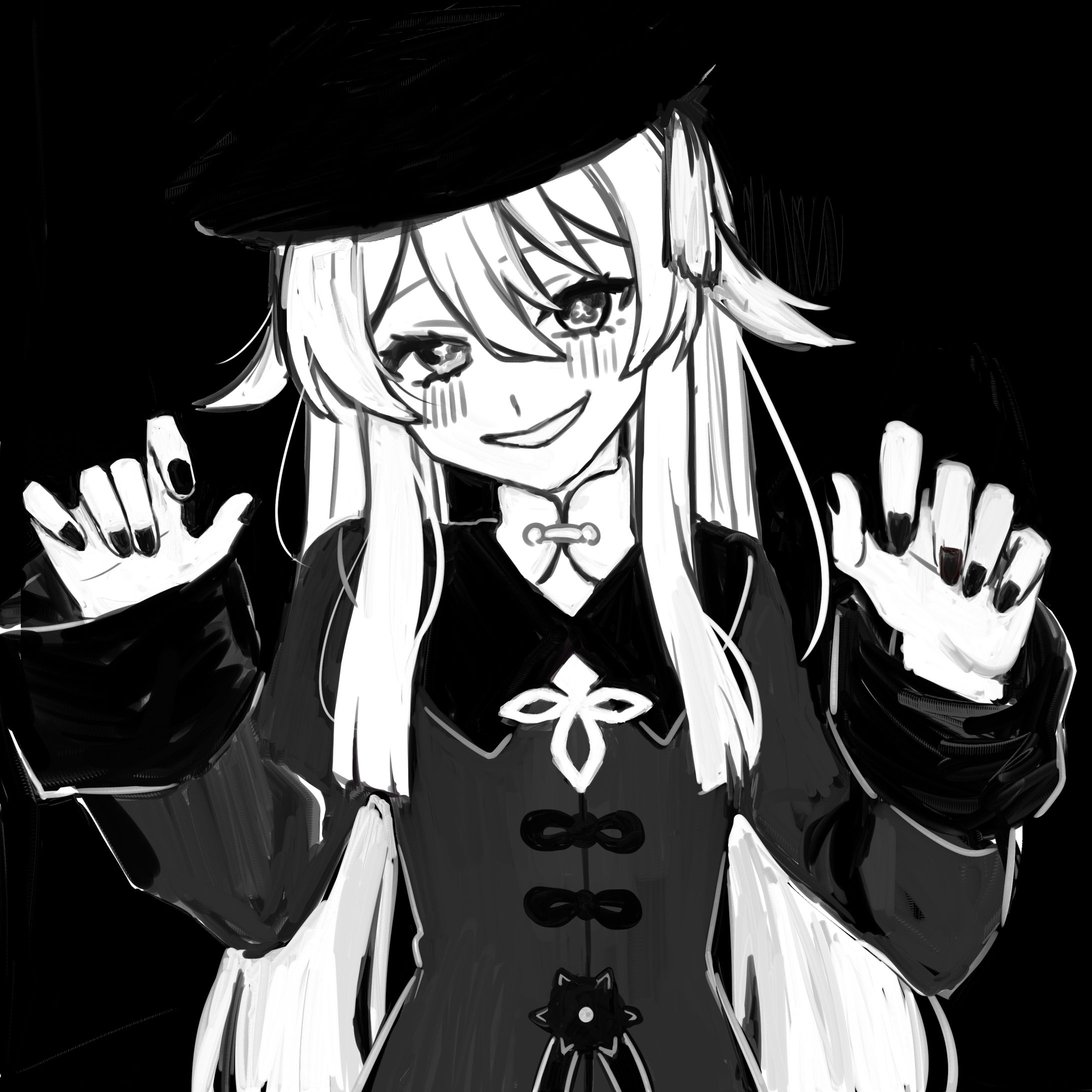 ふーたお-1