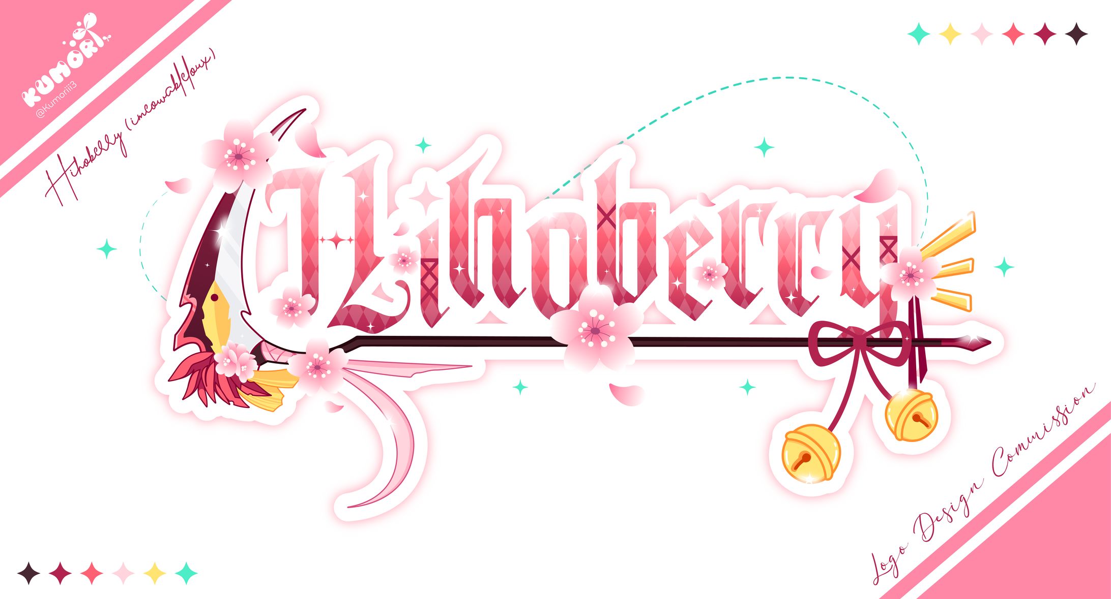 Hihoberry Logo-1