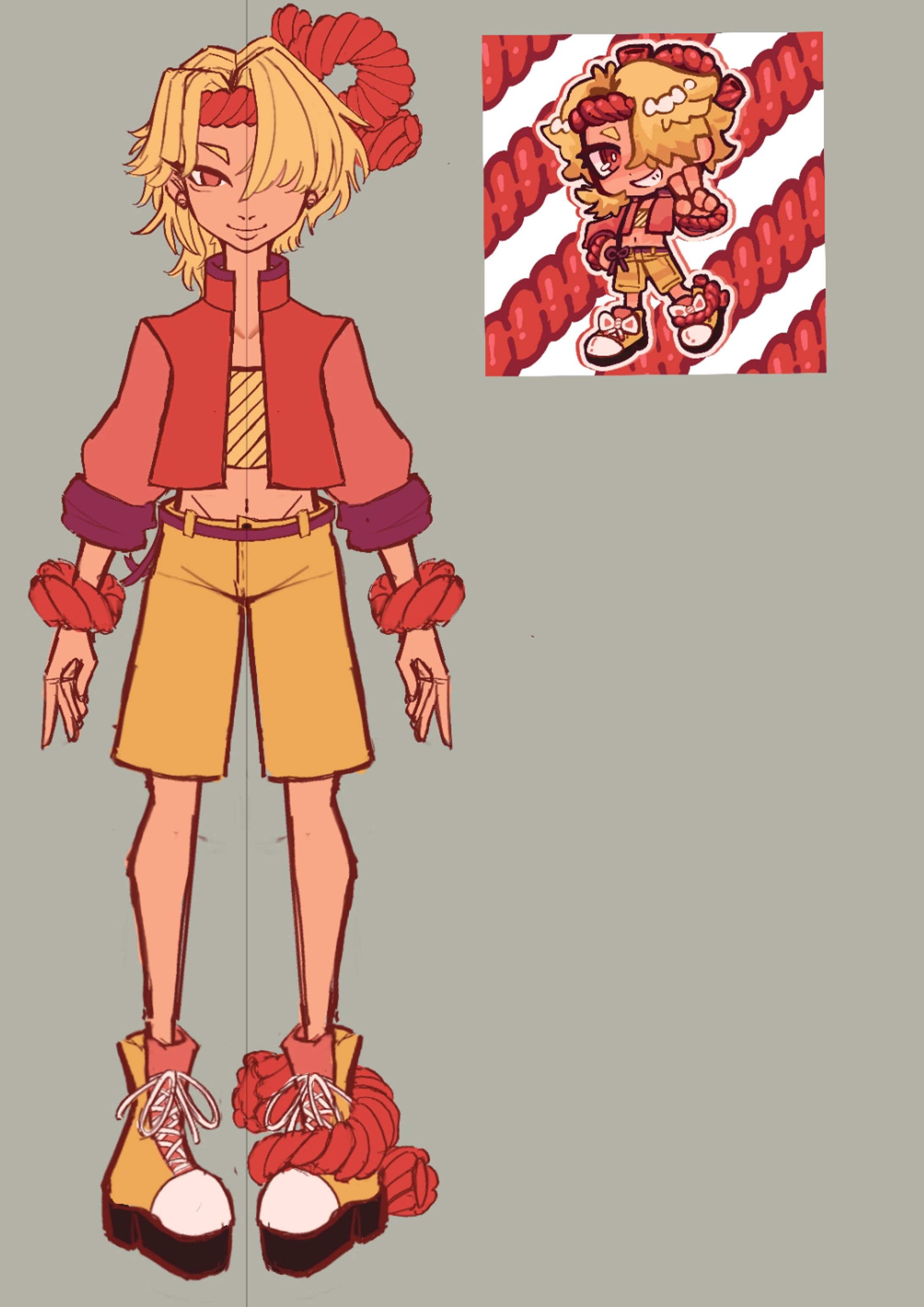 orignal design is mine-1