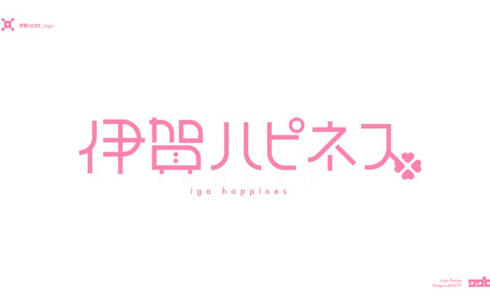 イラストレーター、グラフィックデザイナー、commission work