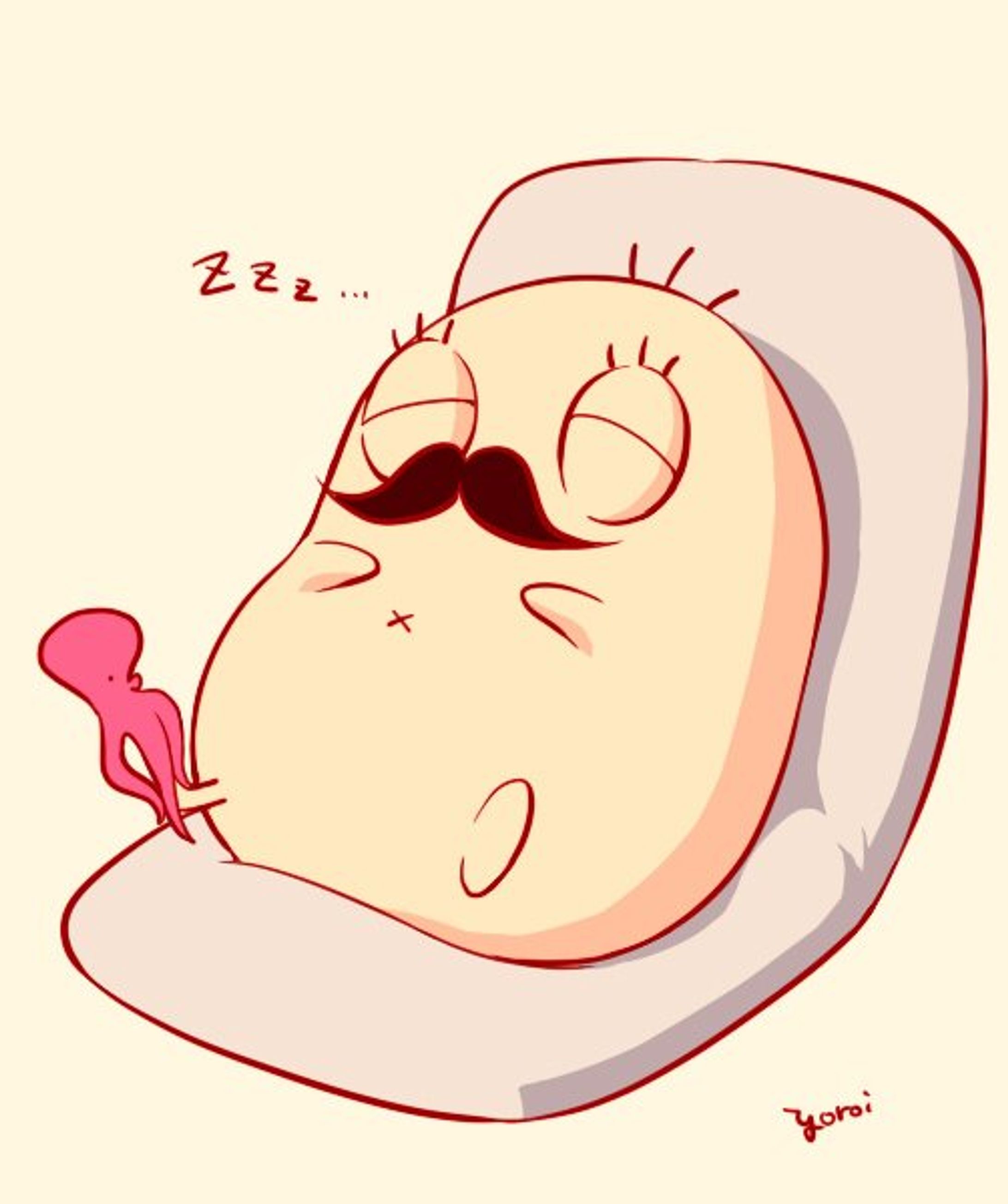 たこおじちゃん-1