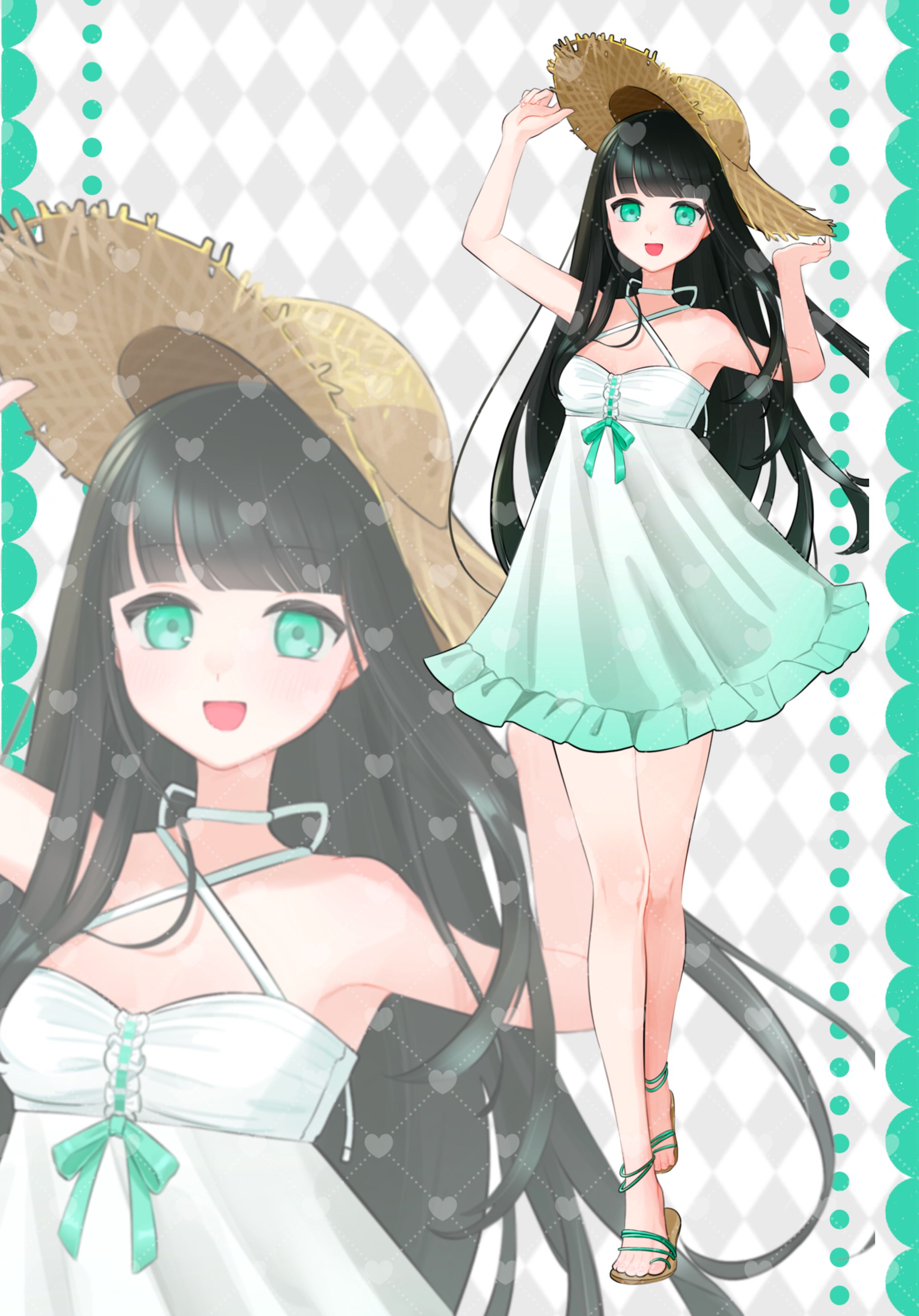 立ち絵-1