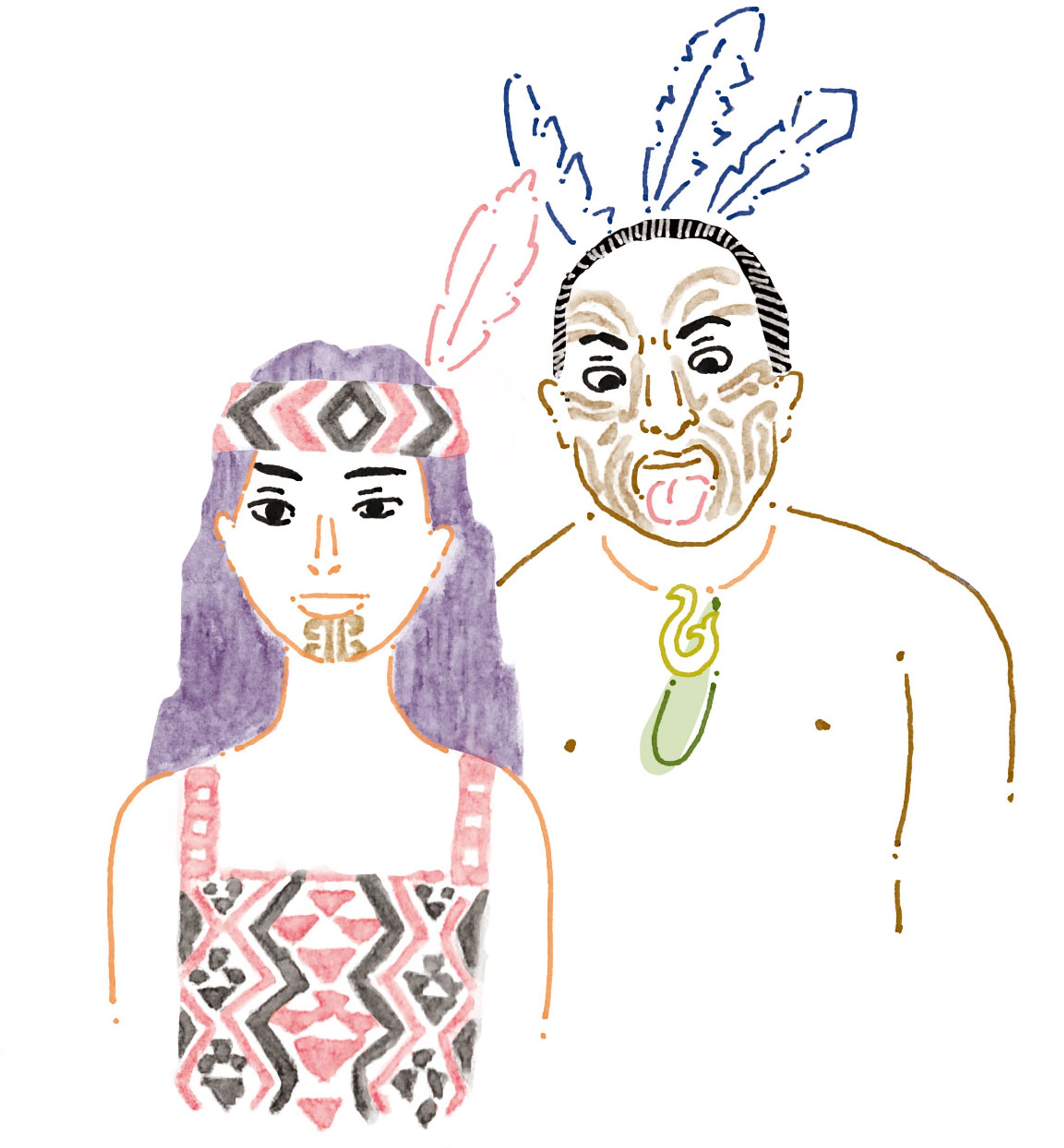 maori-1