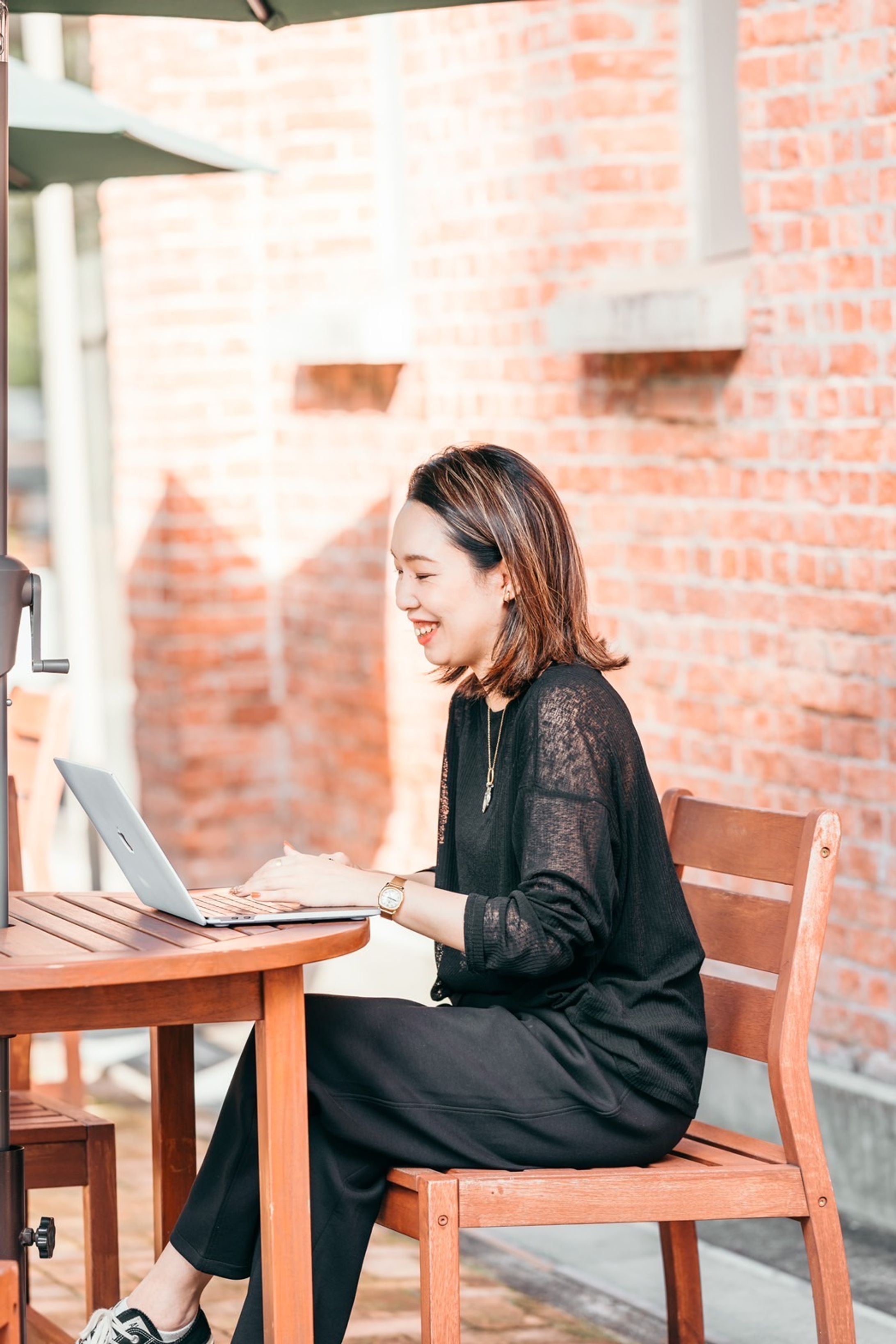 photo / web marketer-1