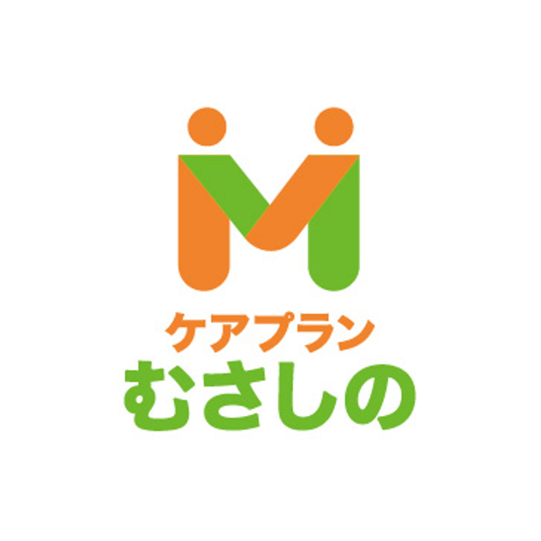 シルバー事業ロゴ-1